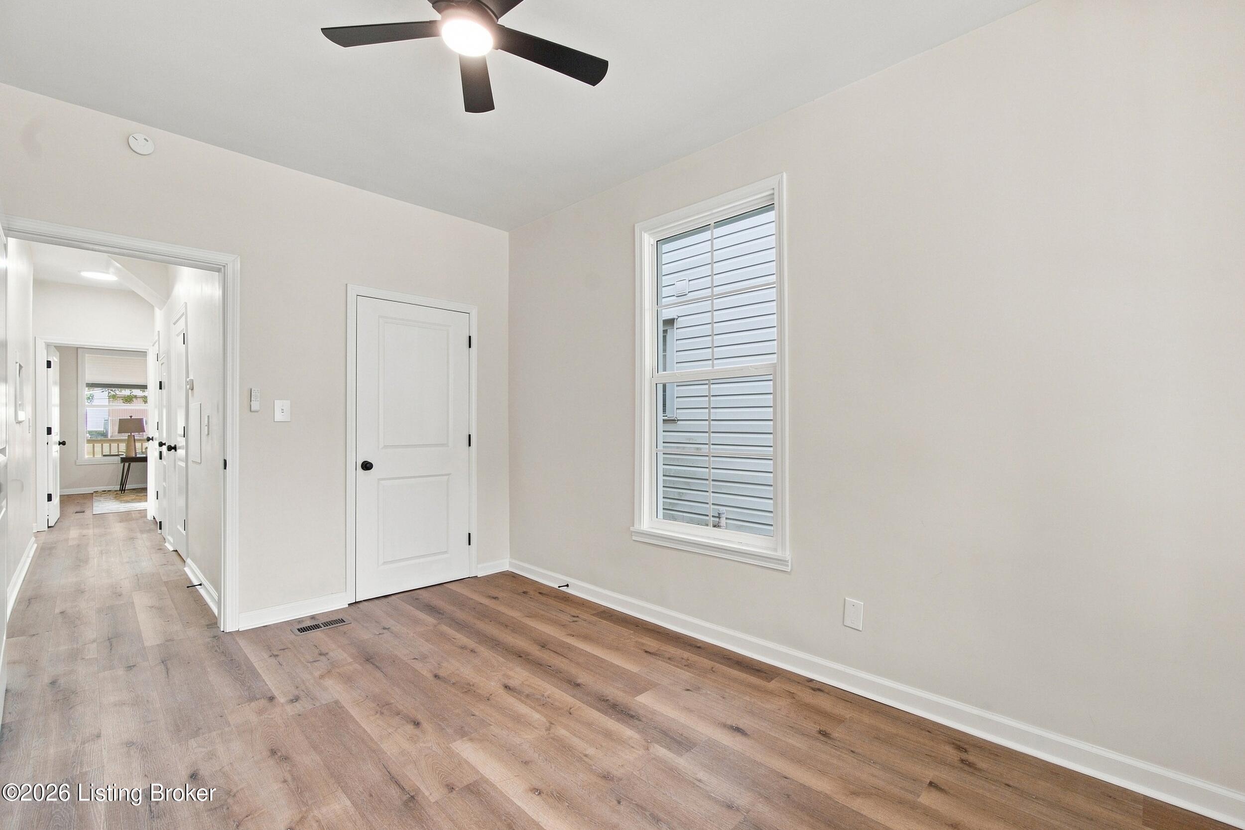 1351 Mchenry St Property Photo 16