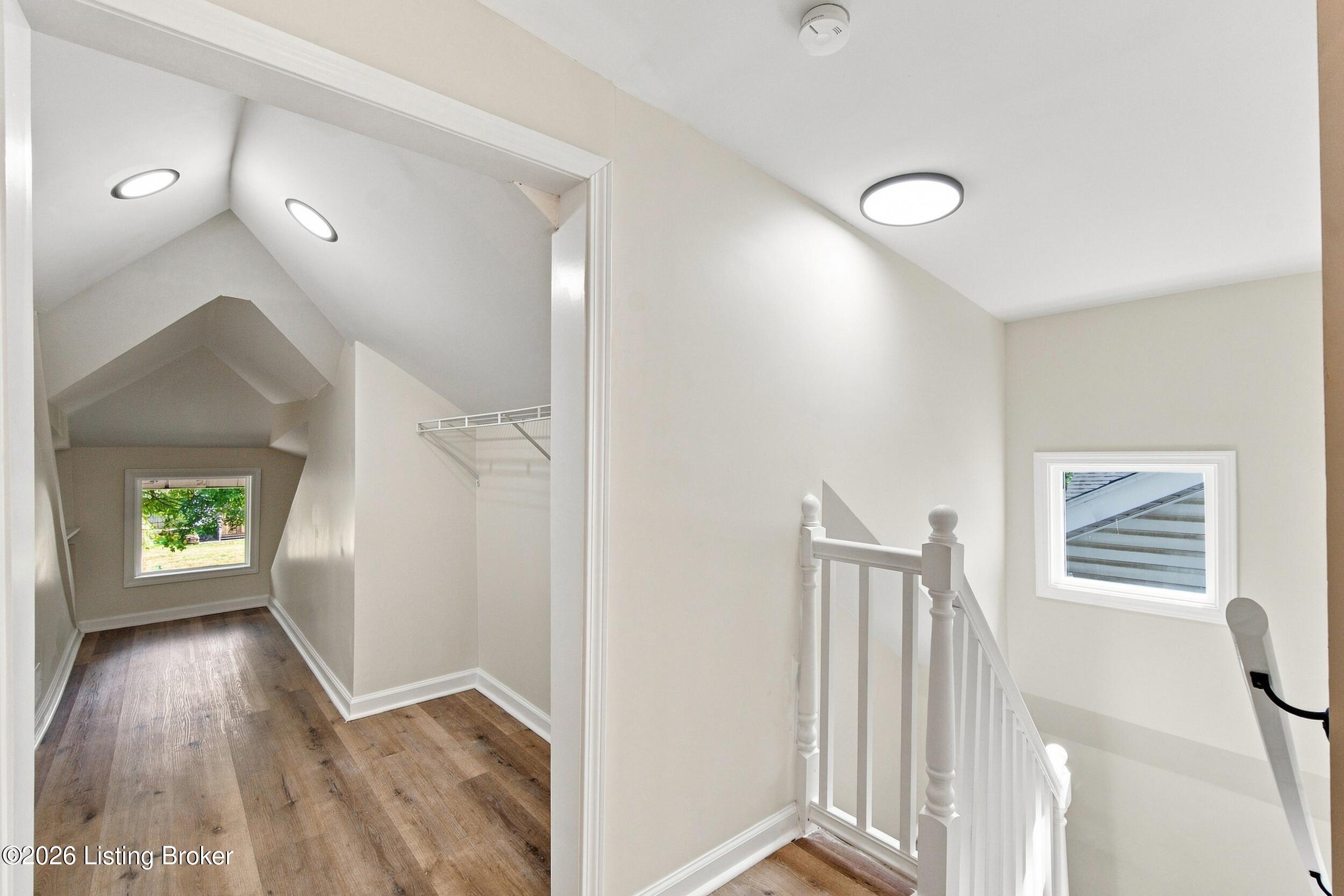 1351 Mchenry St Property Photo 20