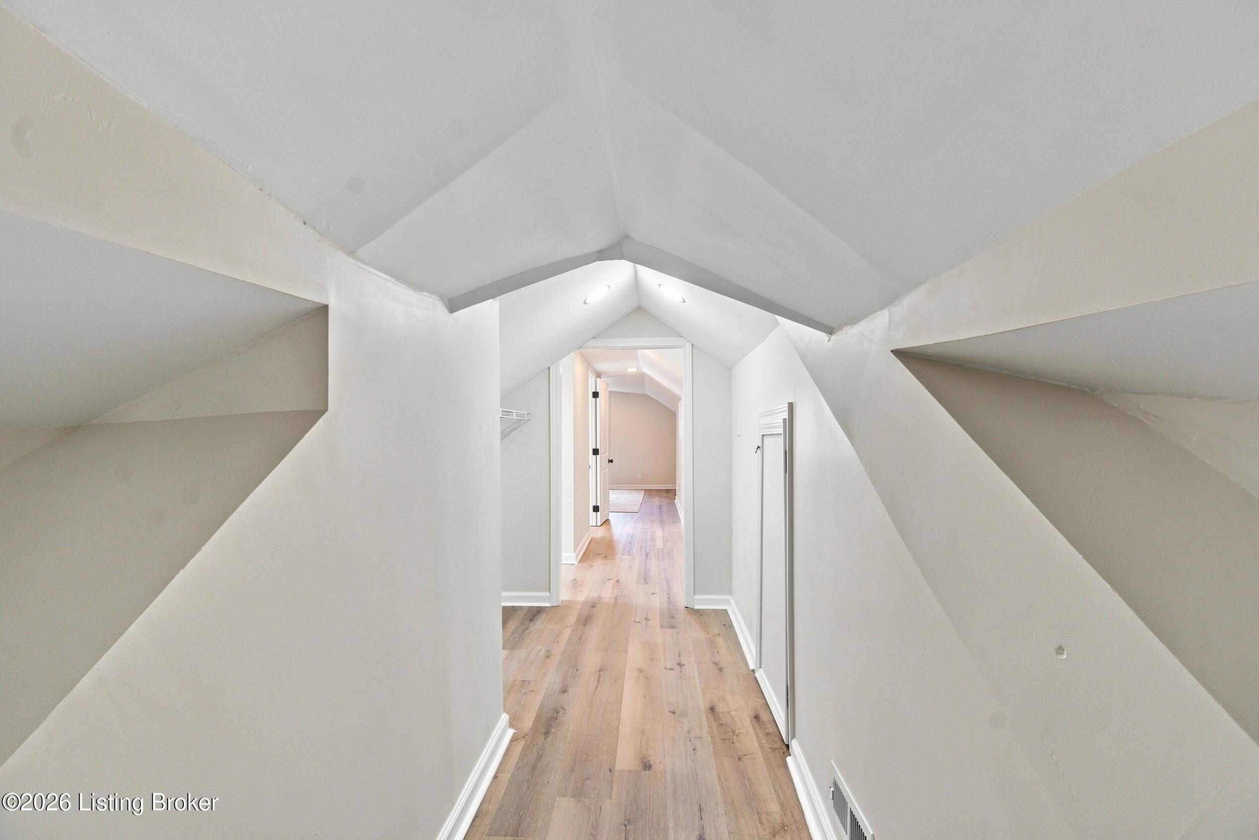 1351 Mchenry St Property Photo 21