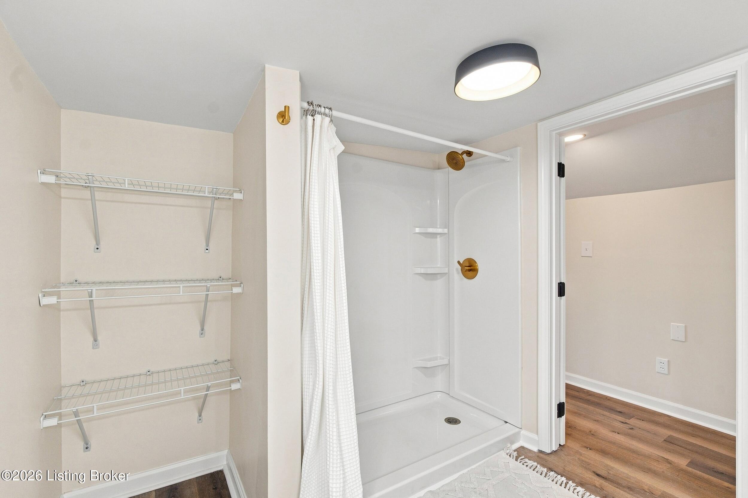 1351 Mchenry St Property Photo 24