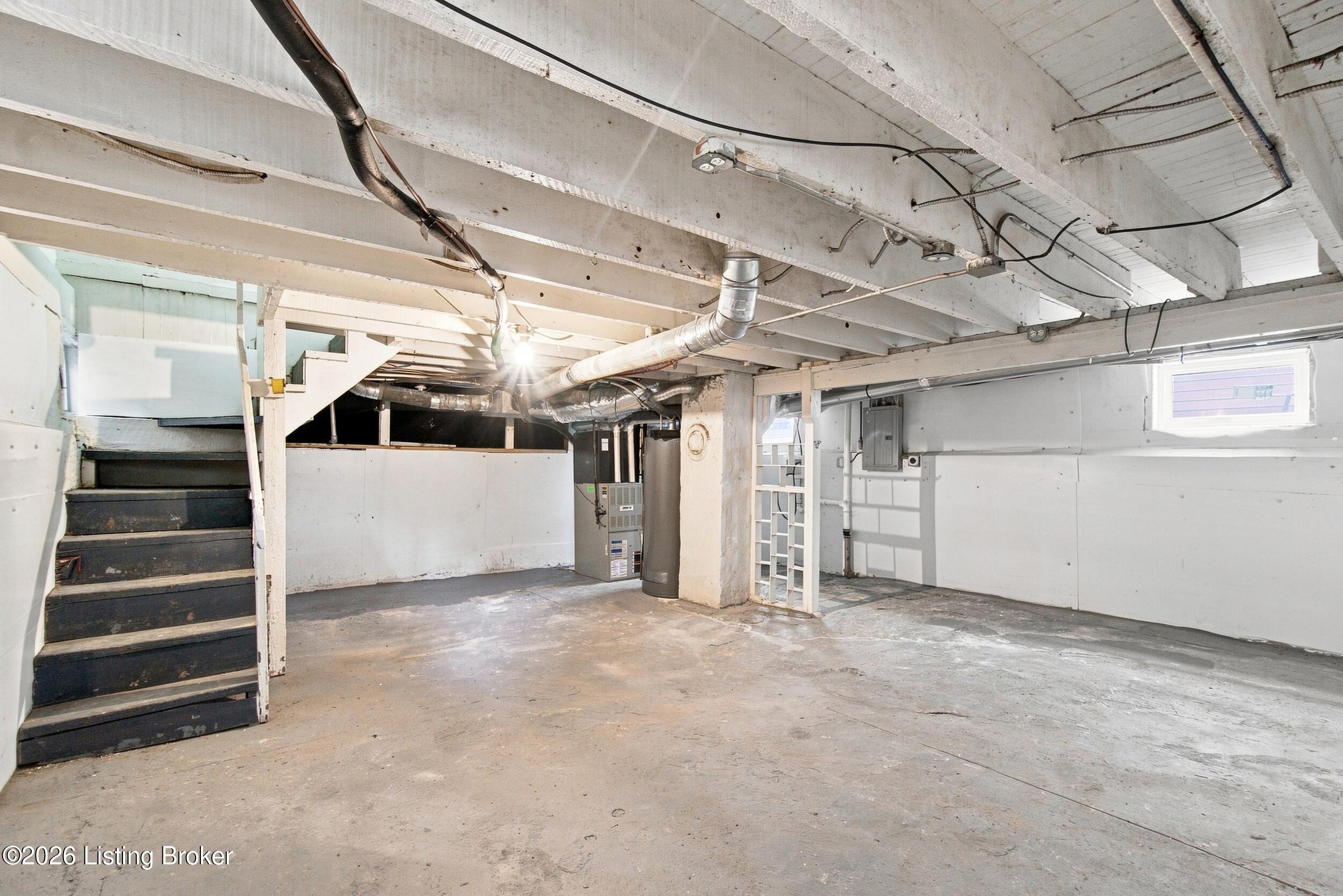 1351 Mchenry St Property Photo 27