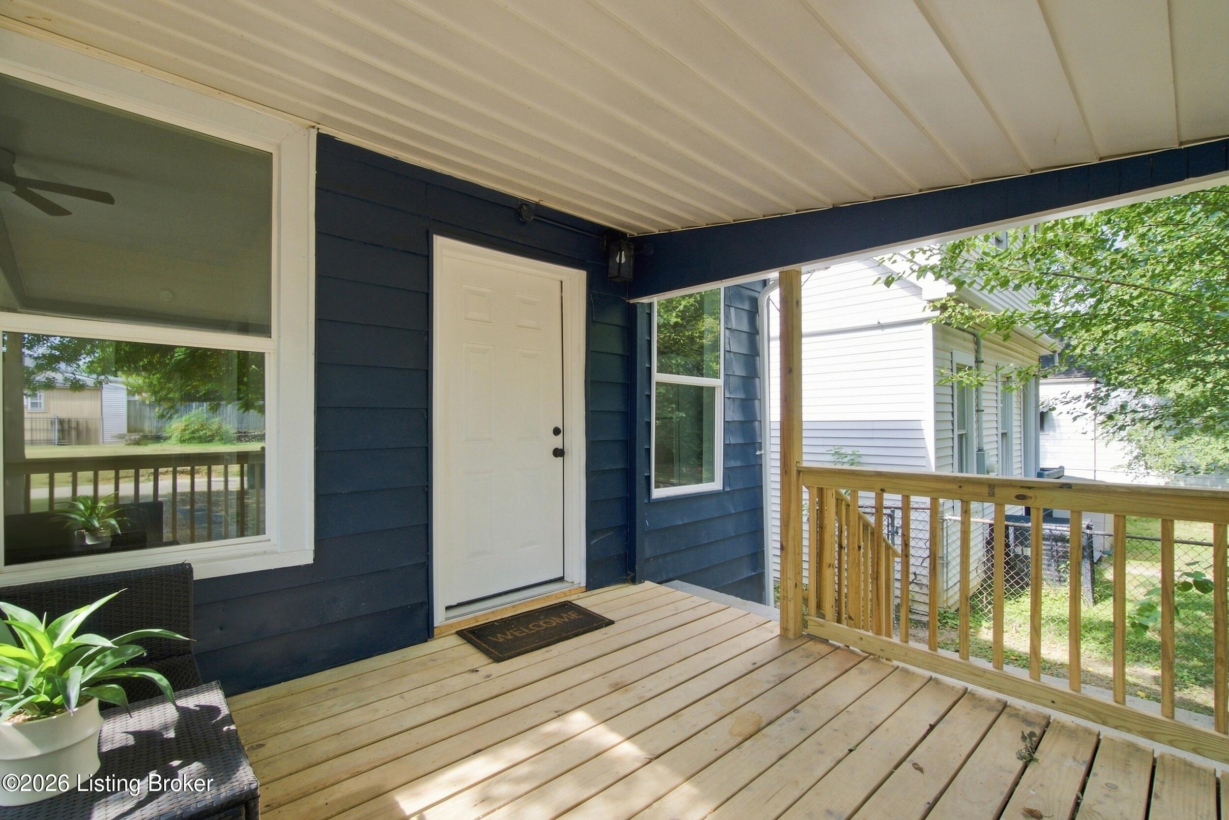 1351 Mchenry St Property Photo 29
