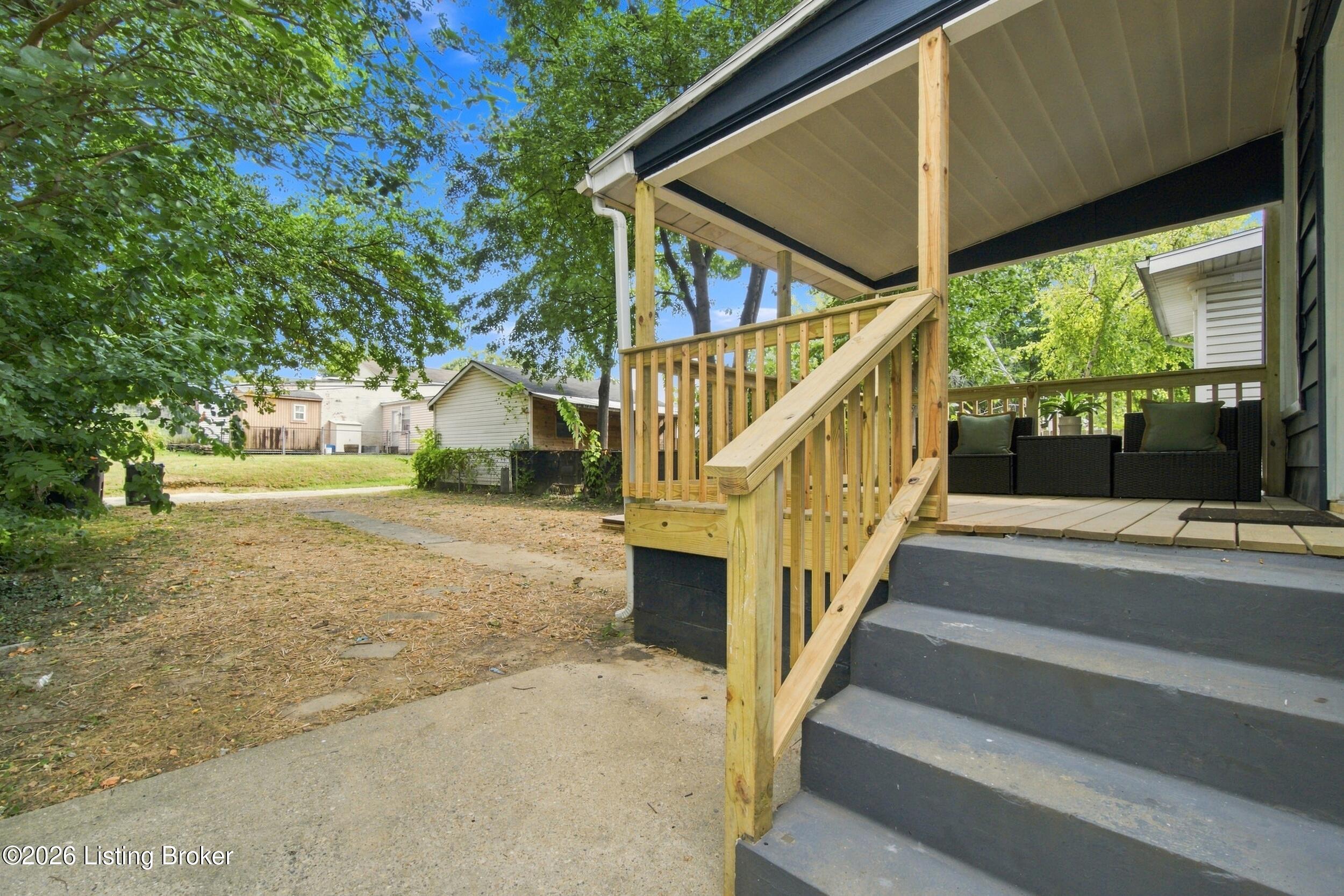 1351 Mchenry St Property Photo 30