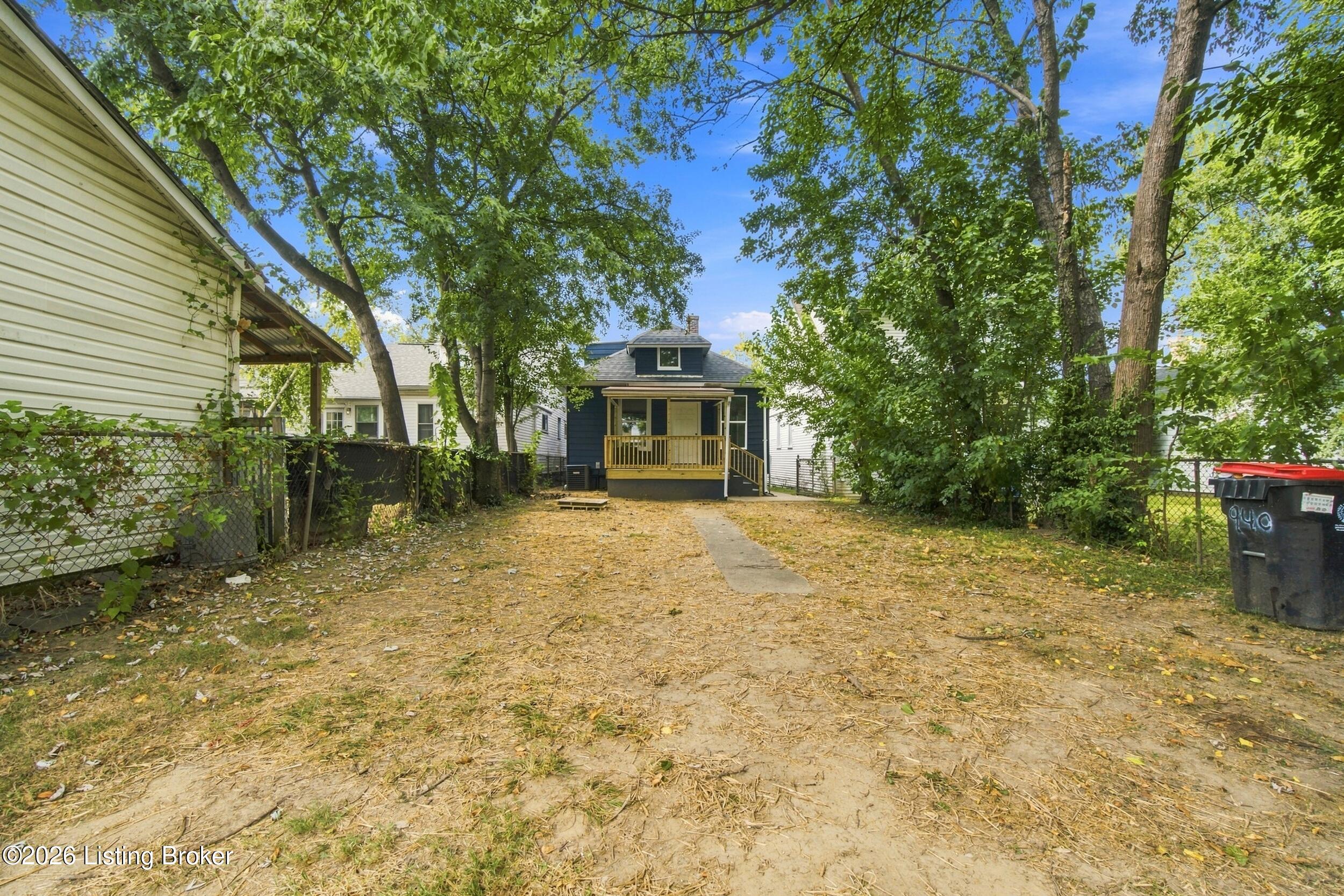 1351 Mchenry St Property Photo 31