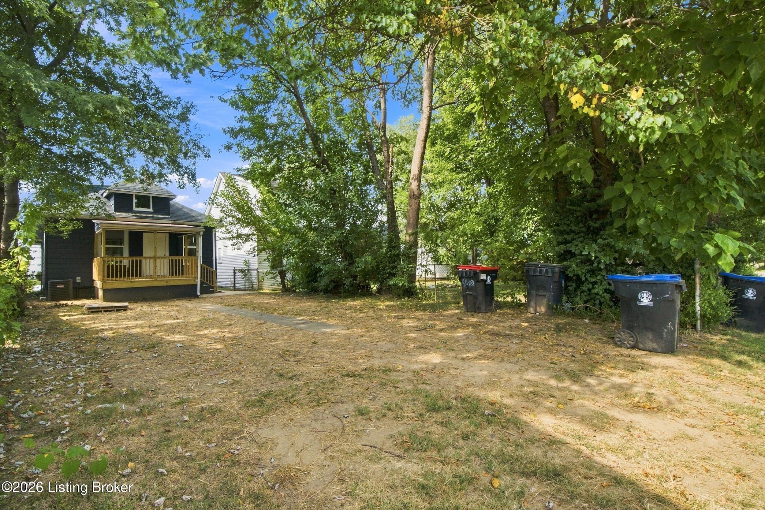 1351 Mchenry St Property Photo 32