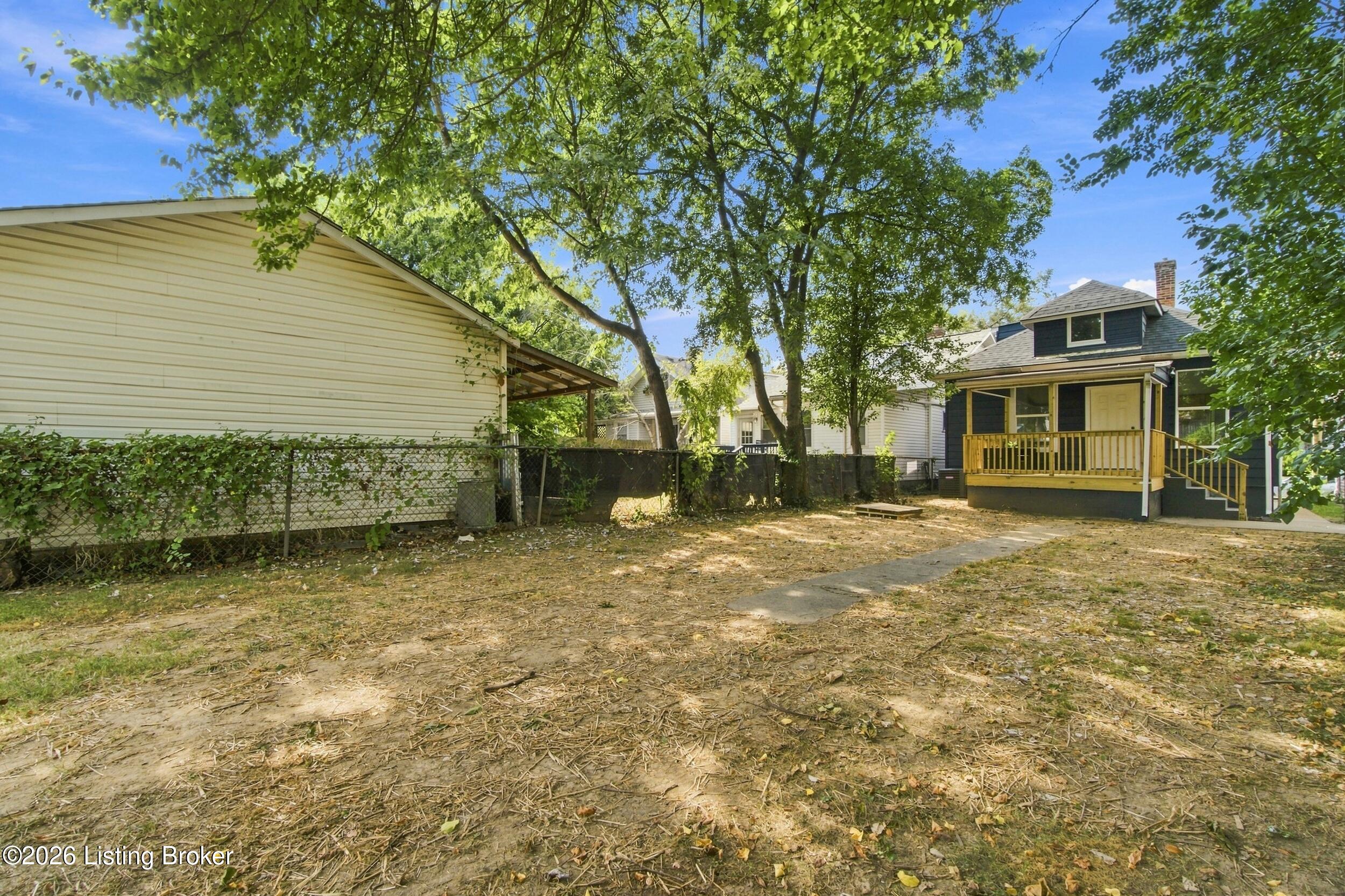 1351 Mchenry St Property Photo 33