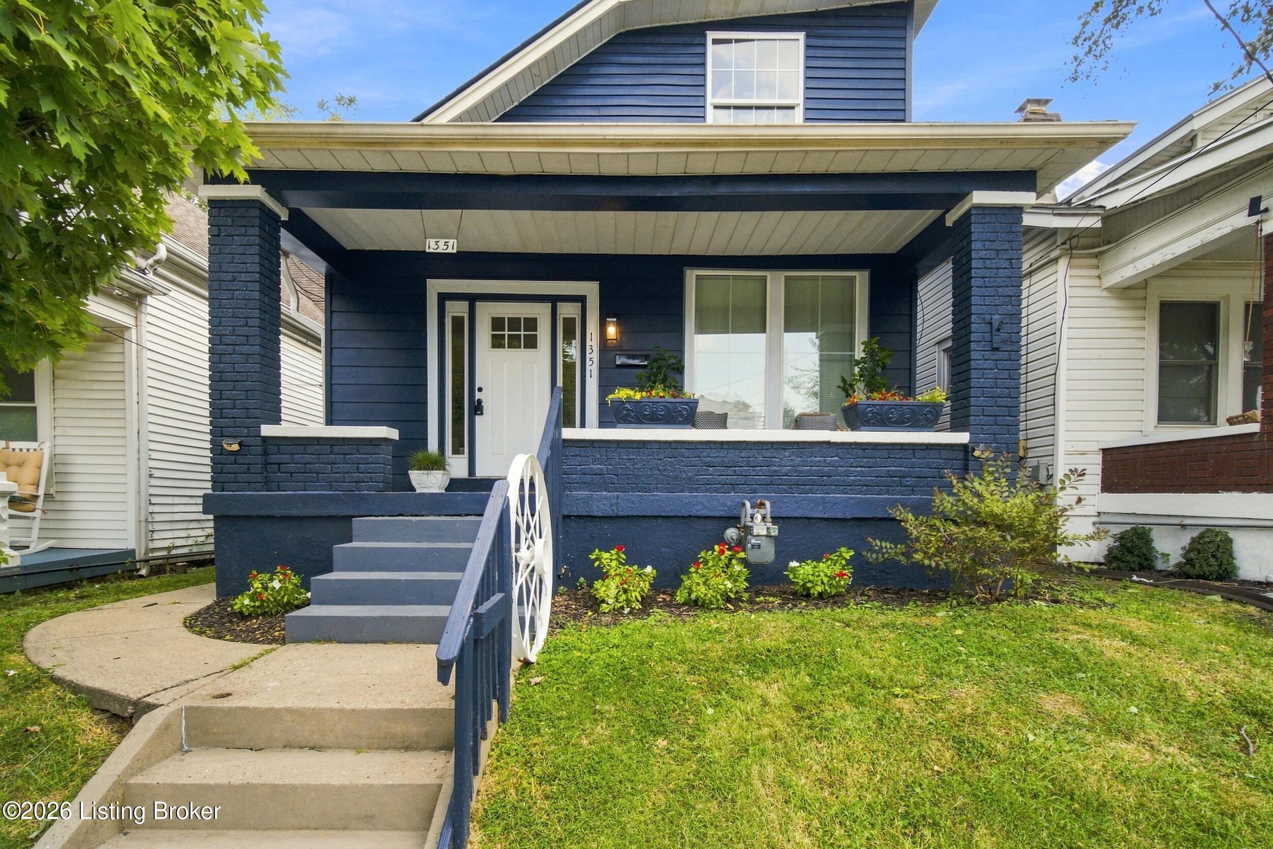1351 Mchenry St Property Photo 34