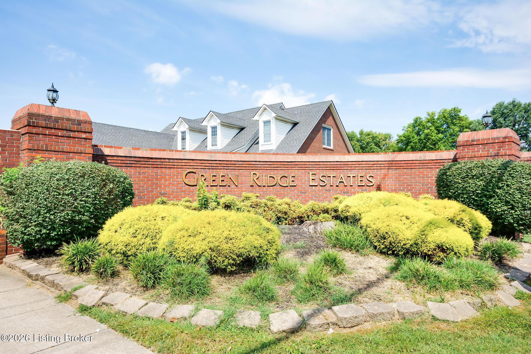 9727 Brooks Bend Rd Property Photo 4