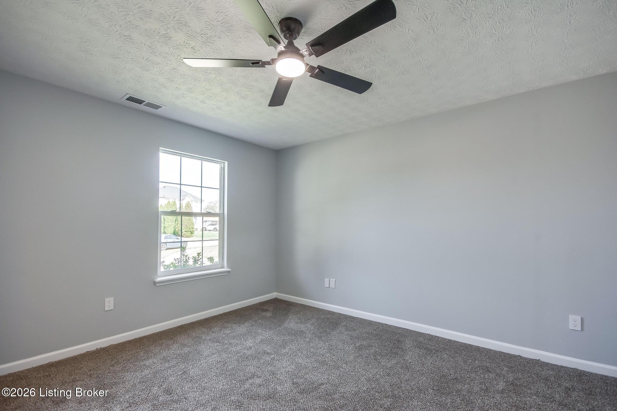 9727 Brooks Bend Rd Property Photo 20