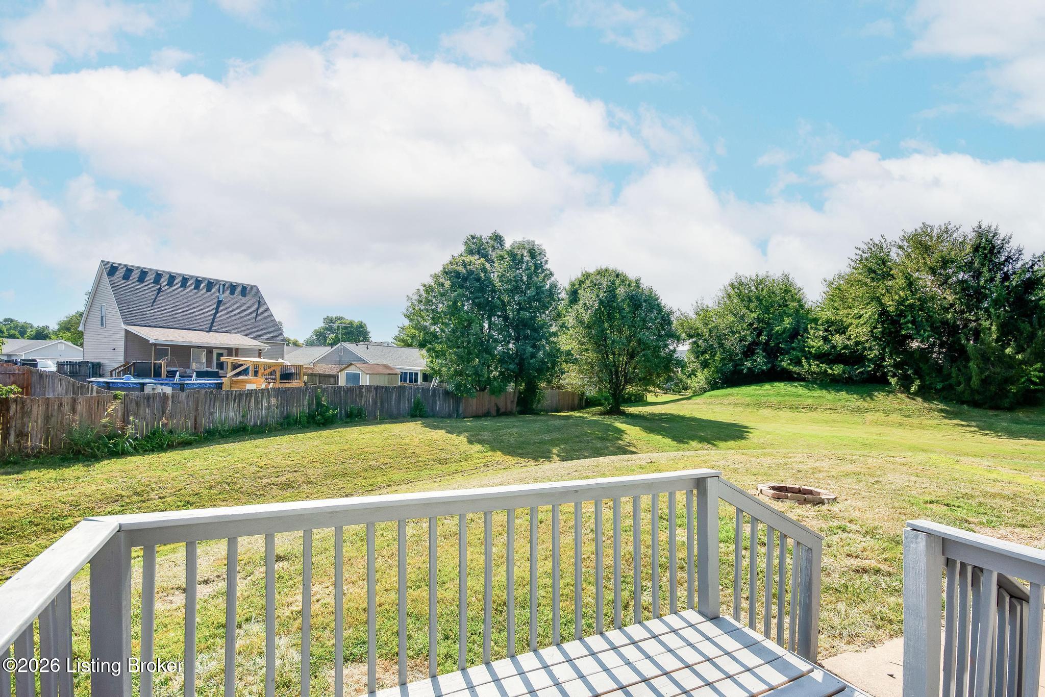 9727 Brooks Bend Rd Property Photo 39
