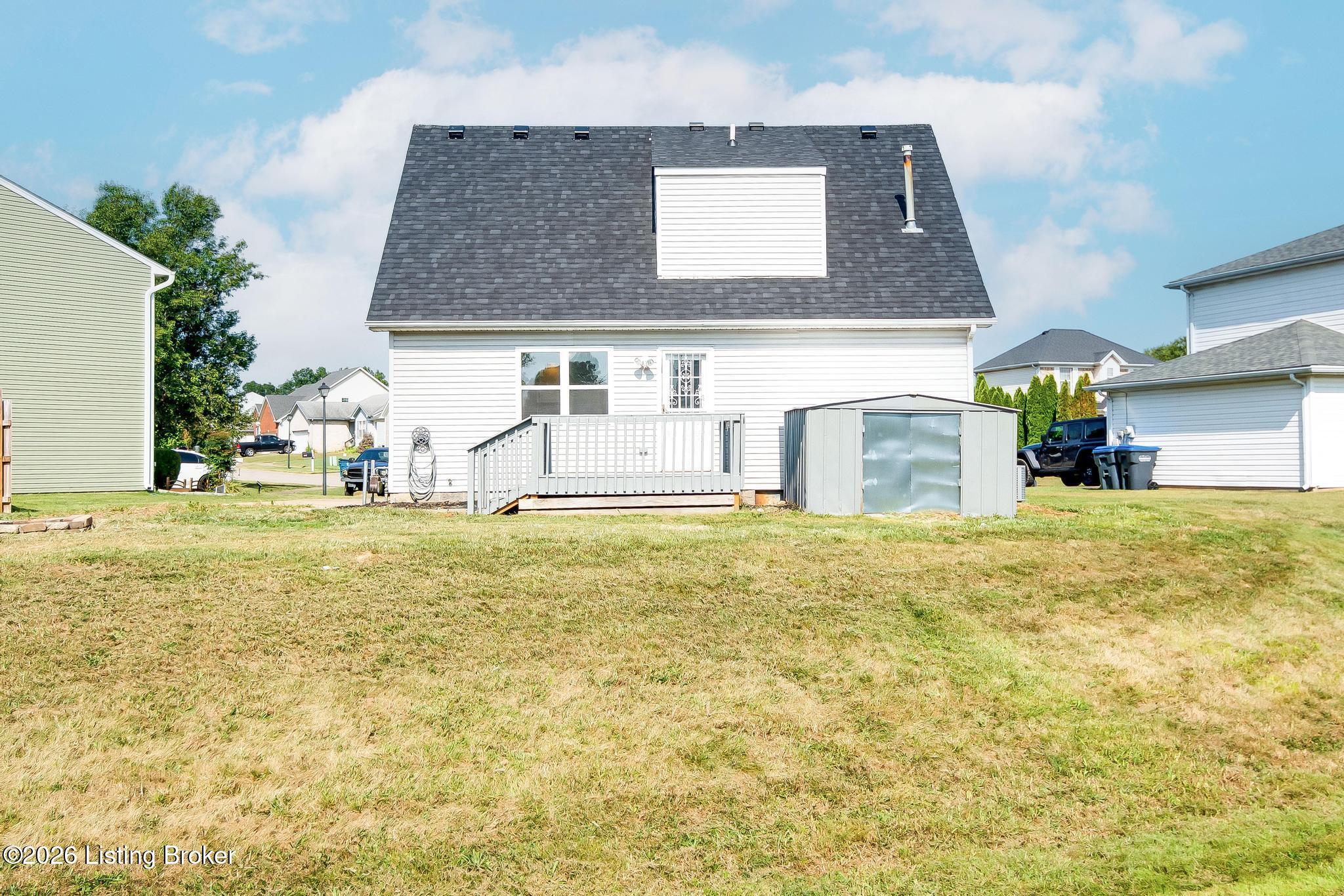 9727 Brooks Bend Rd Property Photo 41