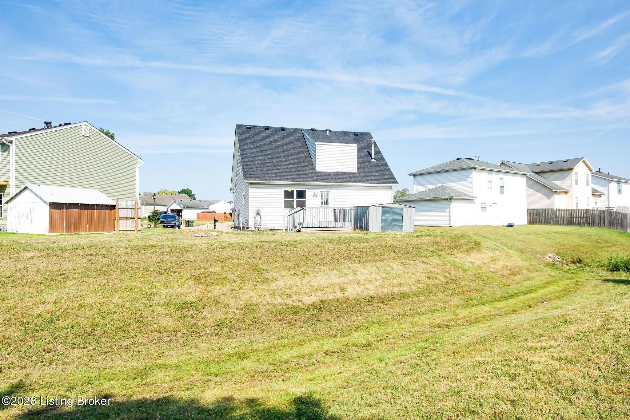 9727 Brooks Bend Rd Property Photo 43