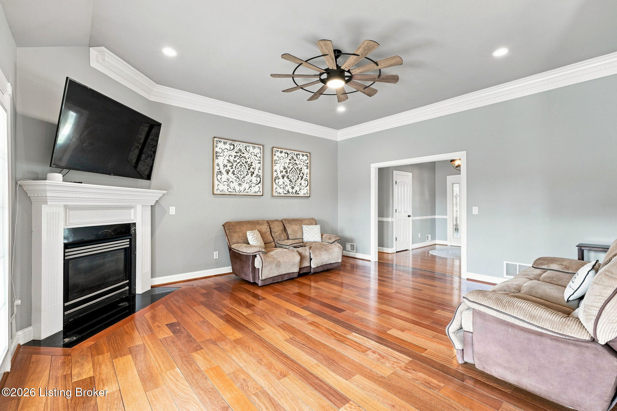 219 Blackberry Cir Property Photo 5