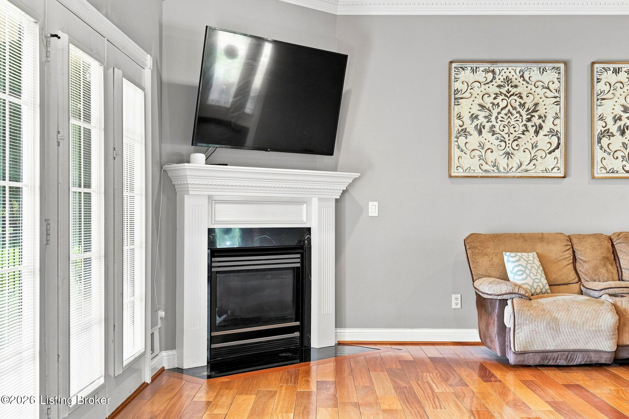 219 Blackberry Cir Property Photo 8