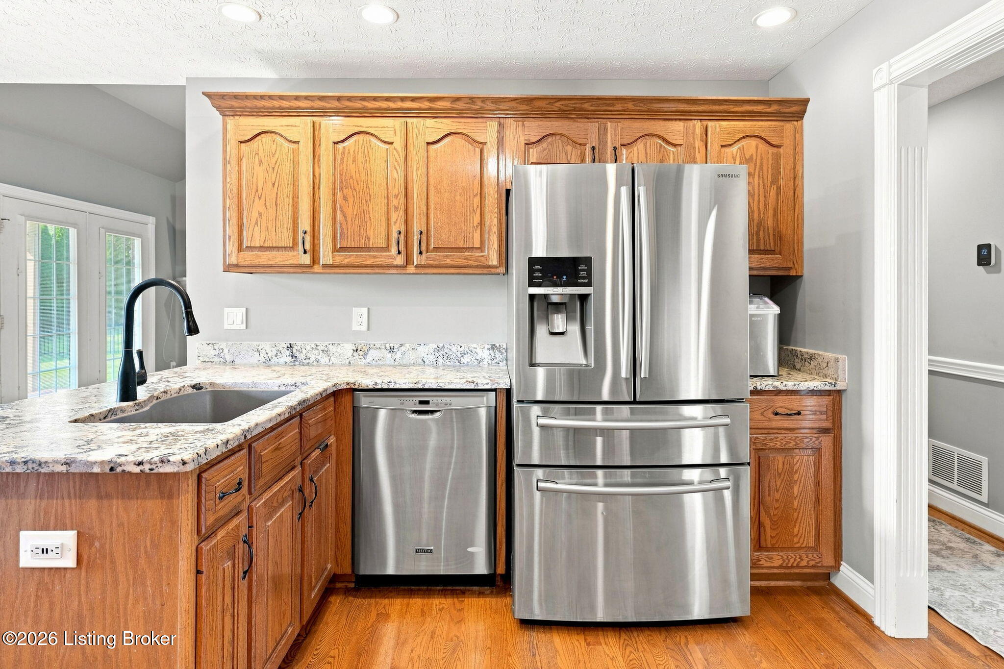 219 Blackberry Cir Property Photo 14