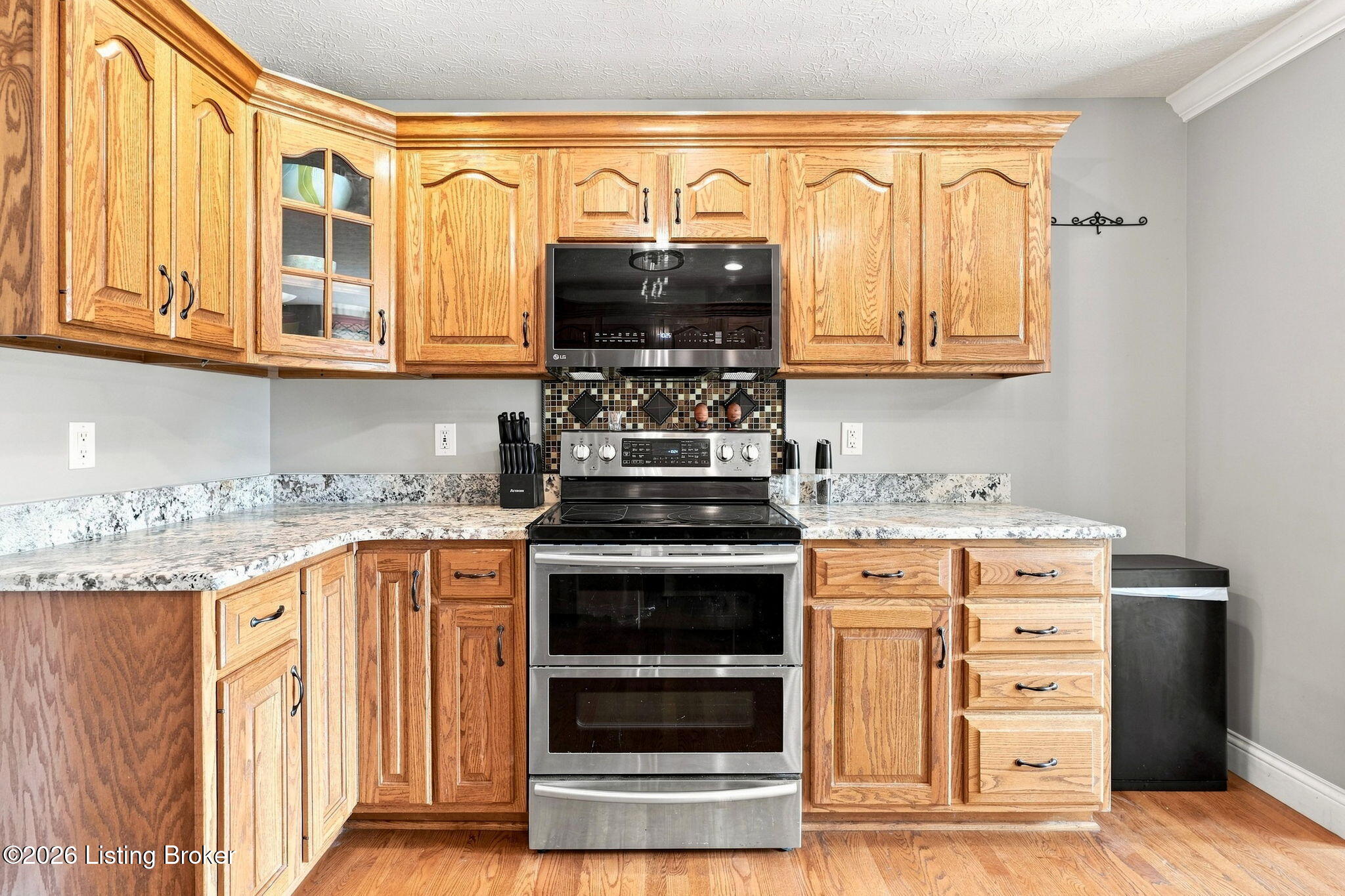 219 Blackberry Cir Property Photo 15