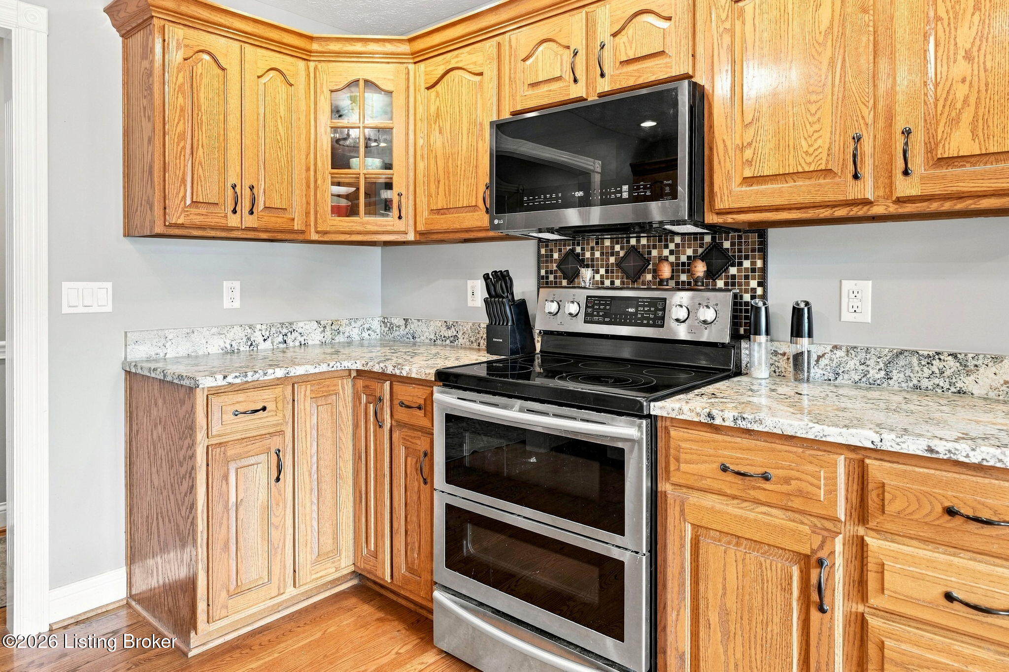 219 Blackberry Cir Property Photo 17