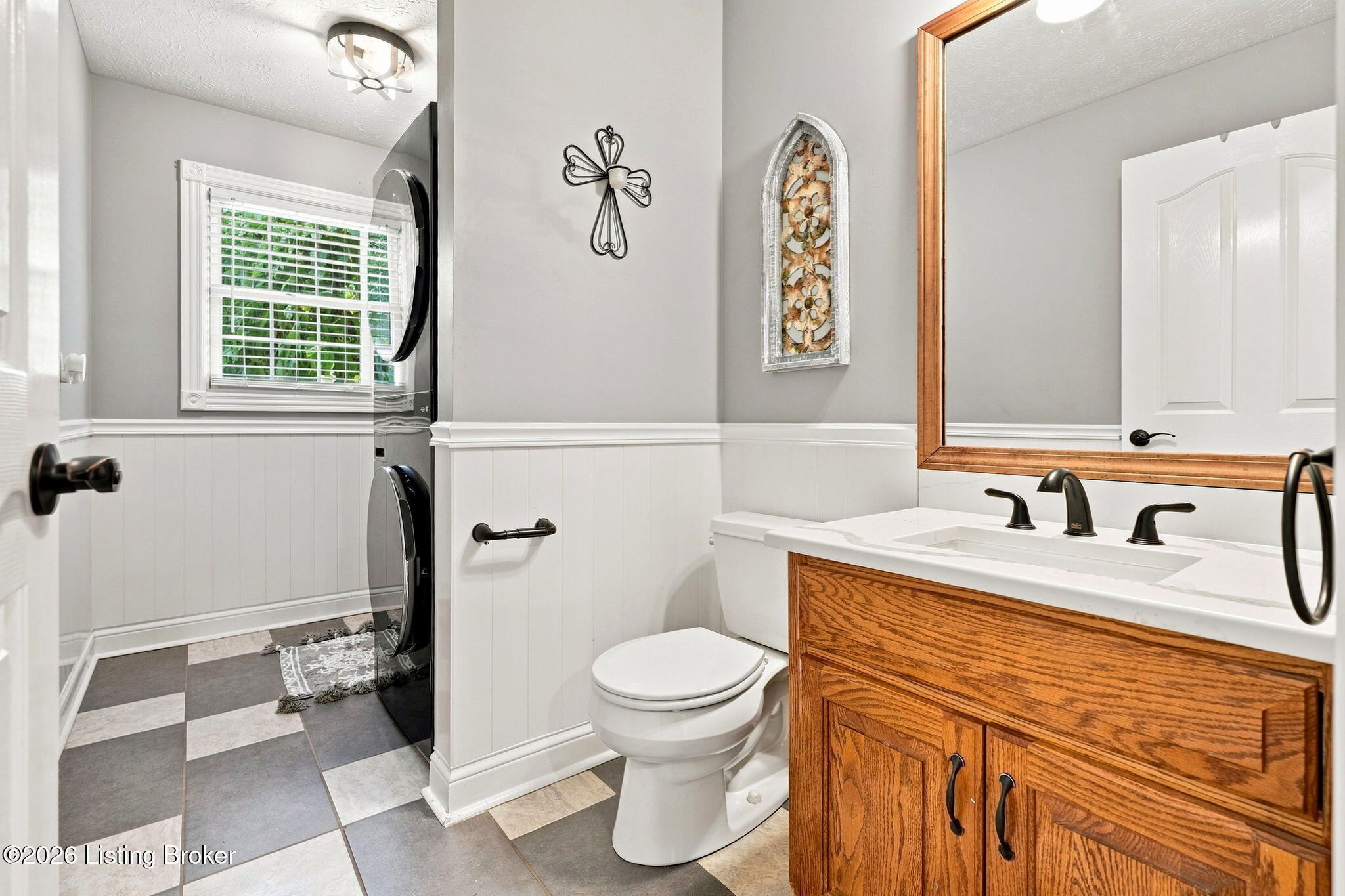 219 Blackberry Cir Property Photo 22