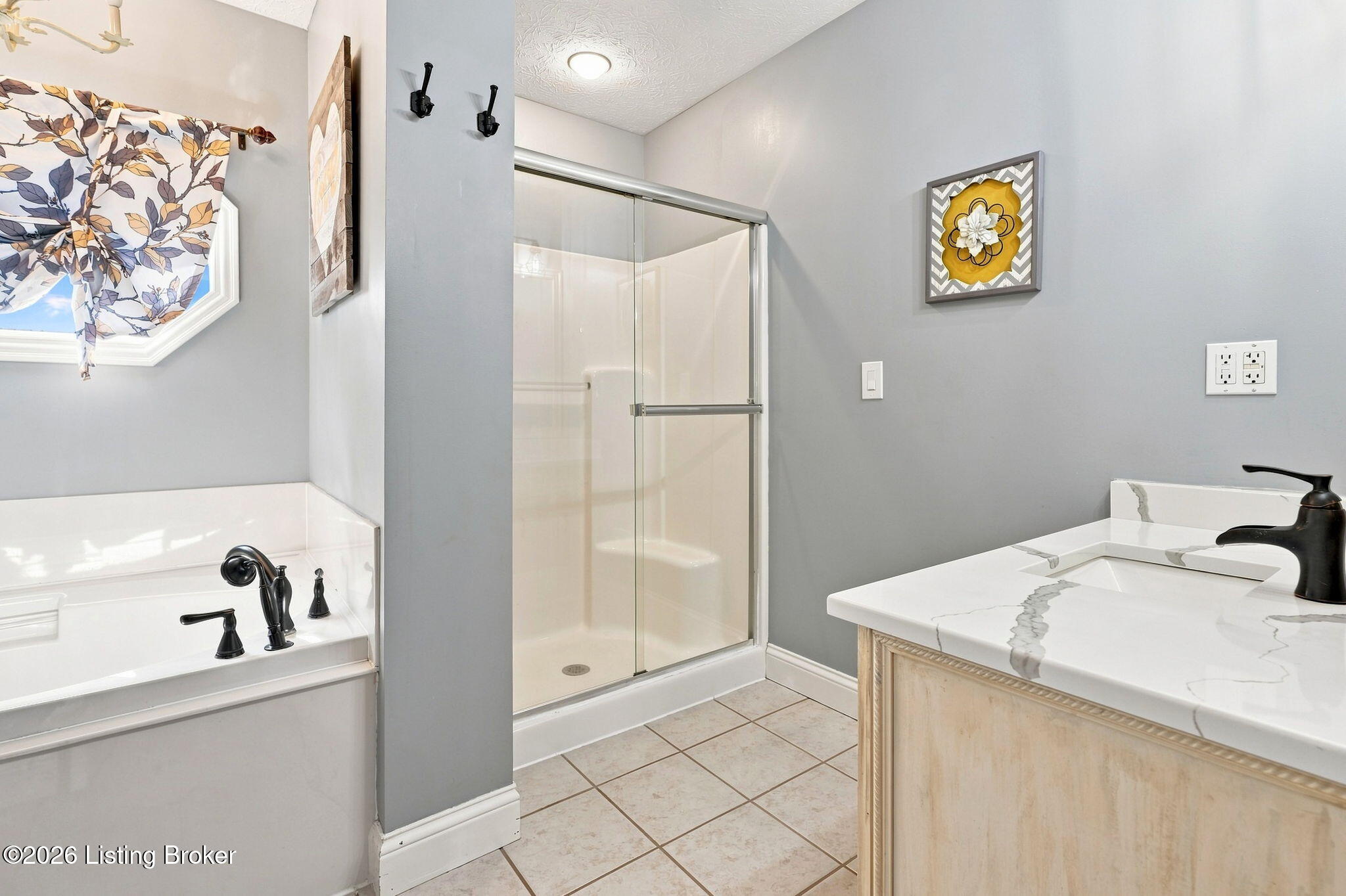 219 Blackberry Cir Property Photo 27