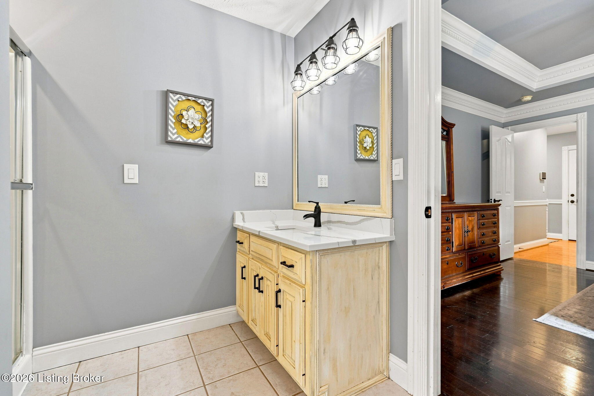 219 Blackberry Cir Property Photo 28