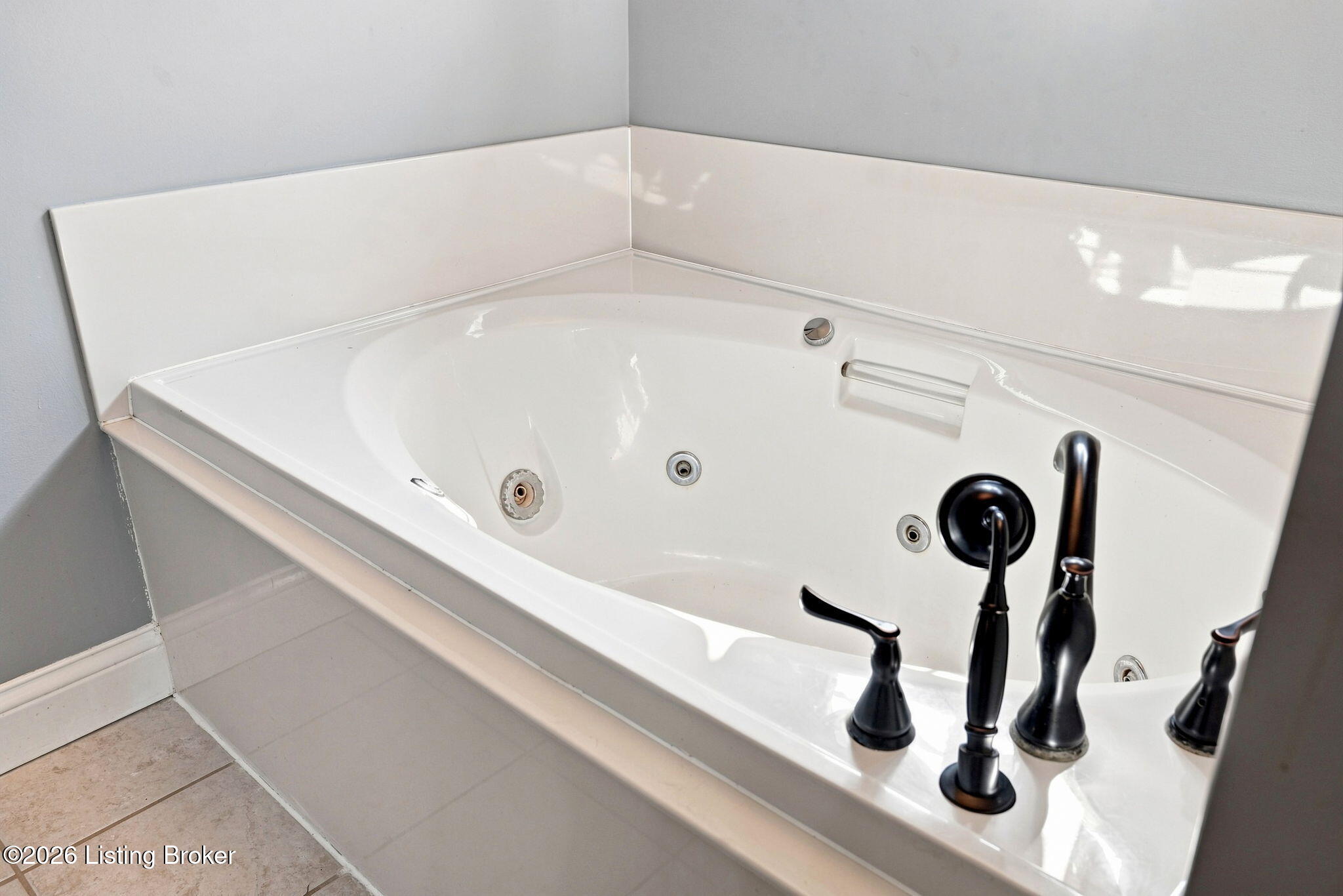 219 Blackberry Cir Property Photo 29