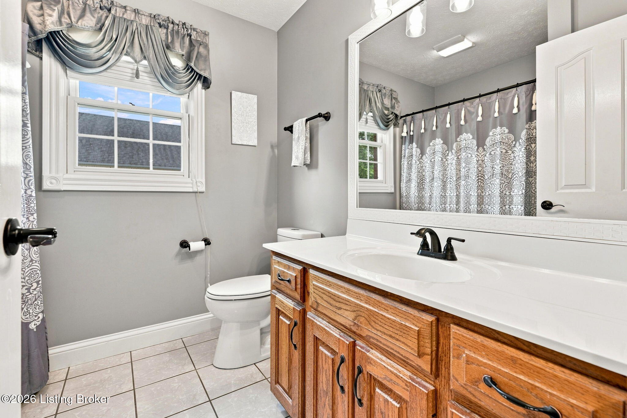 219 Blackberry Cir Property Photo 34