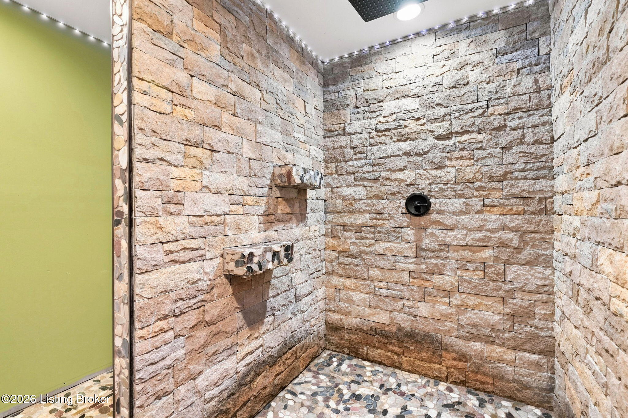 219 Blackberry Cir Property Photo 40