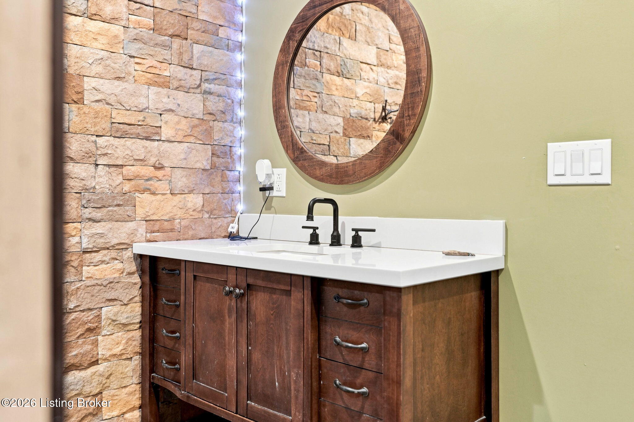 219 Blackberry Cir Property Photo 41