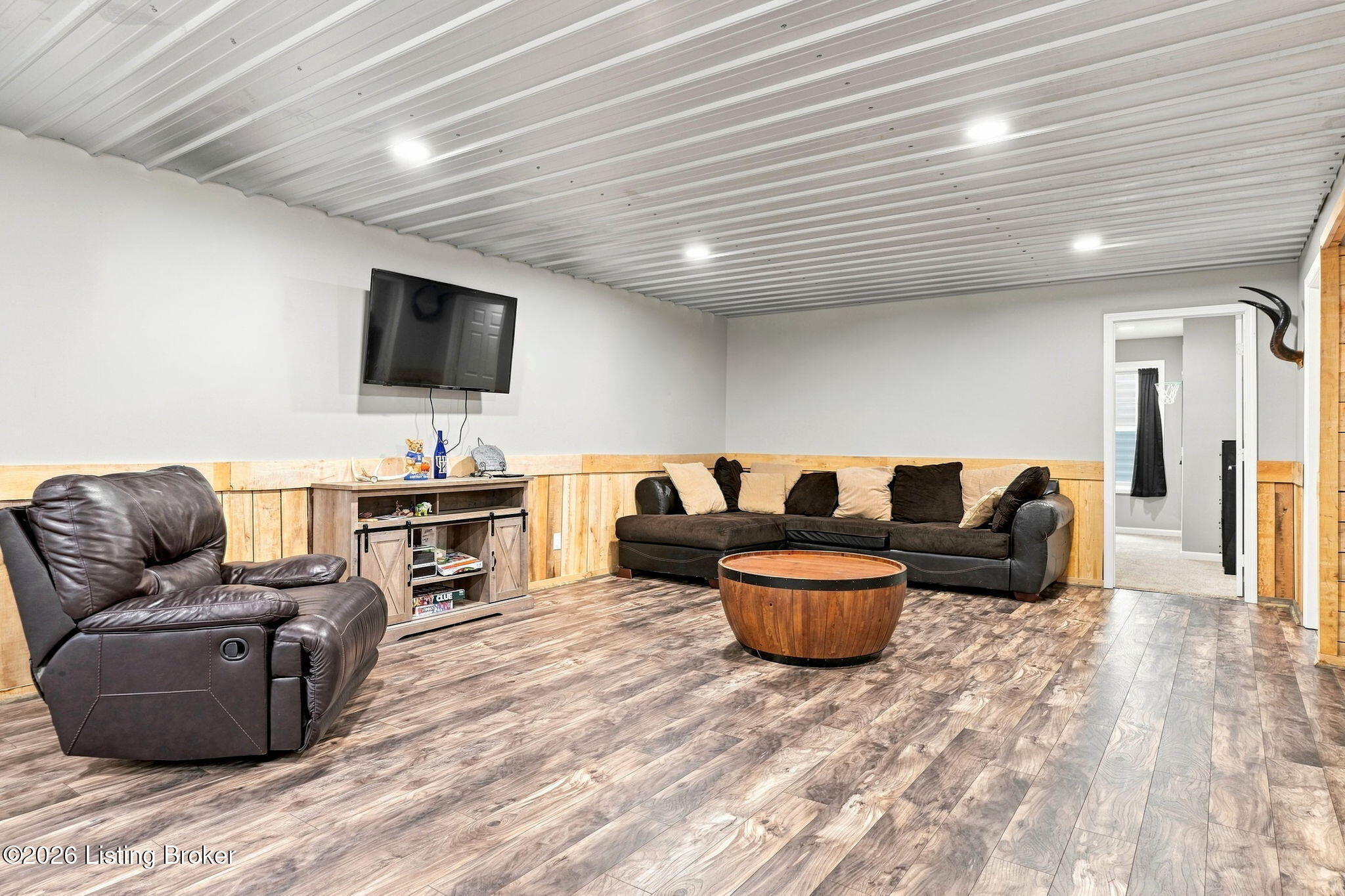 219 Blackberry Cir Property Photo 44