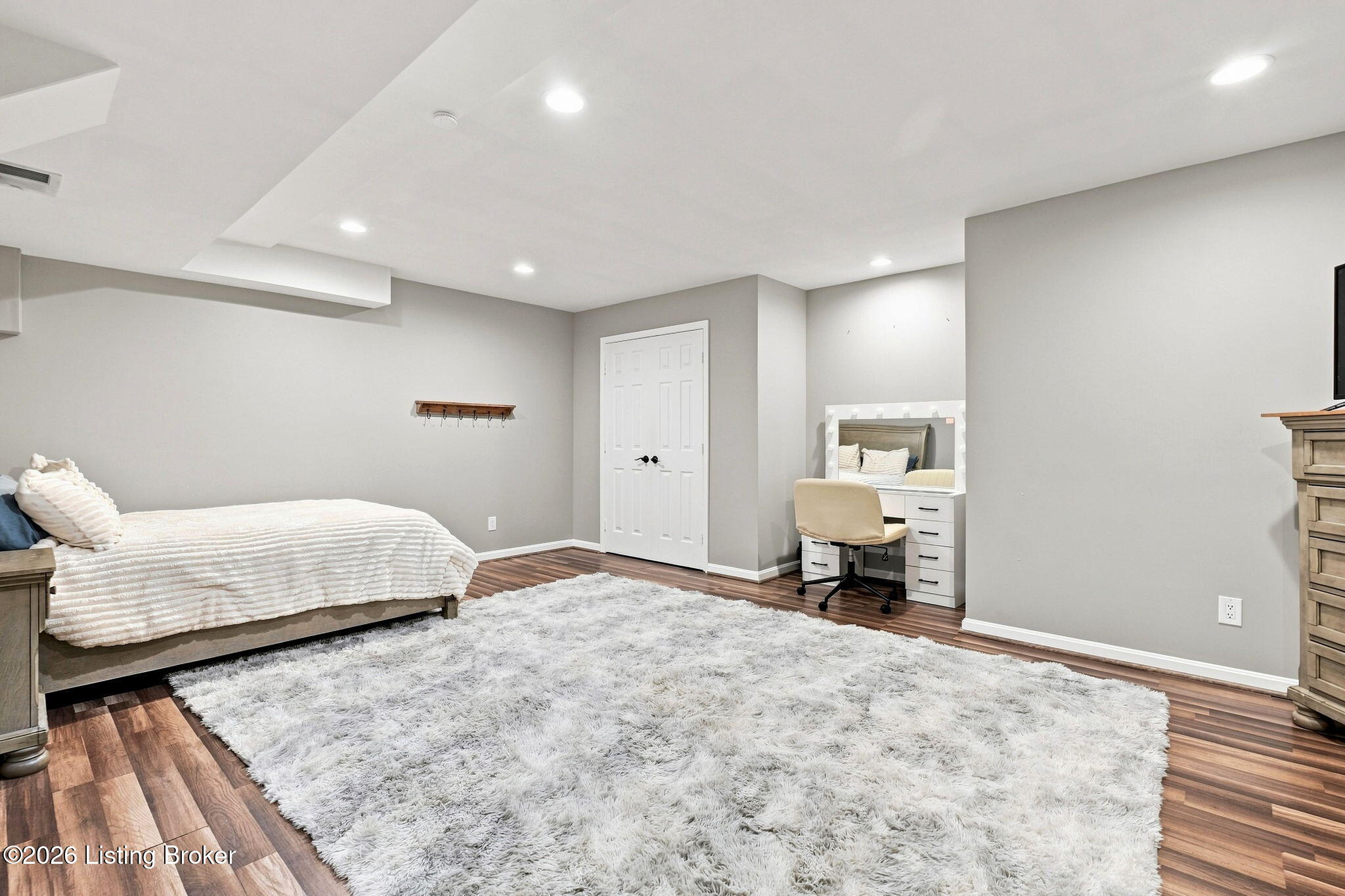 219 Blackberry Cir Property Photo 48