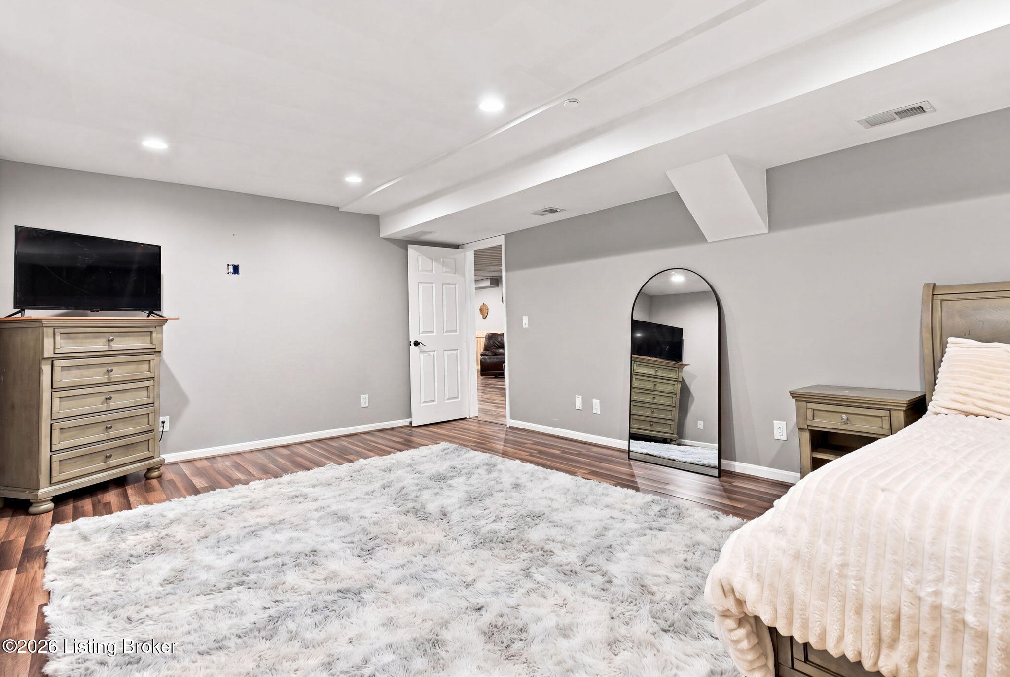 219 Blackberry Cir Property Photo 49