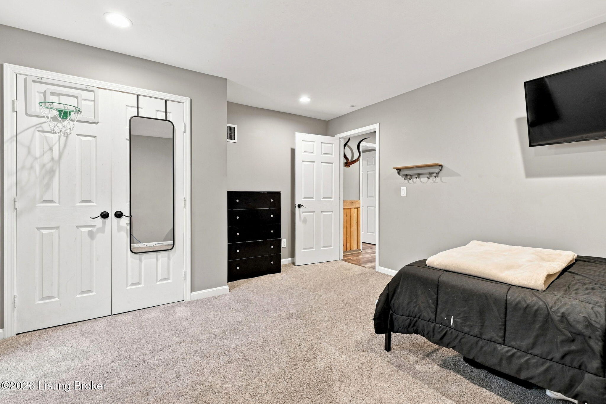 219 Blackberry Cir Property Photo 50