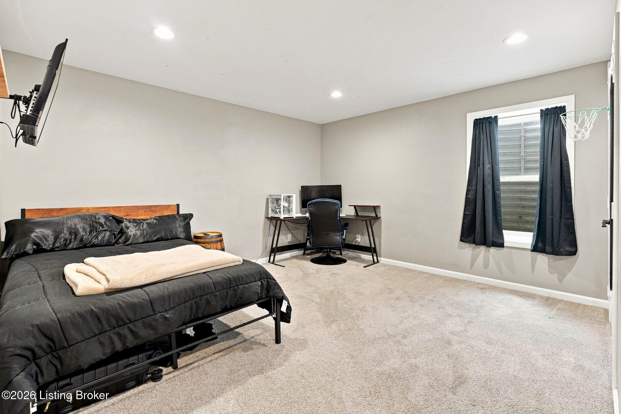 219 Blackberry Cir Property Photo 51