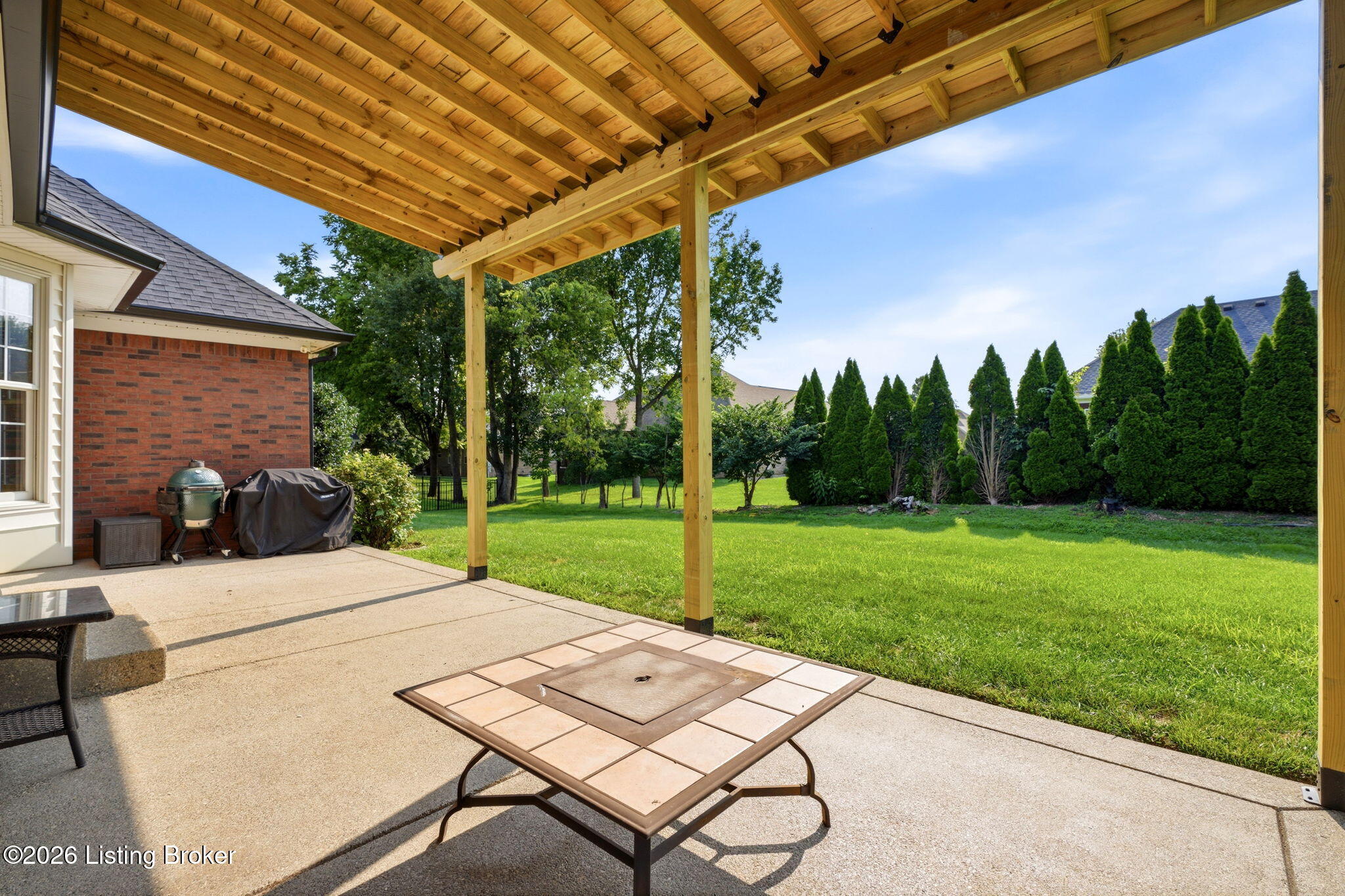 219 Blackberry Cir Property Photo 59