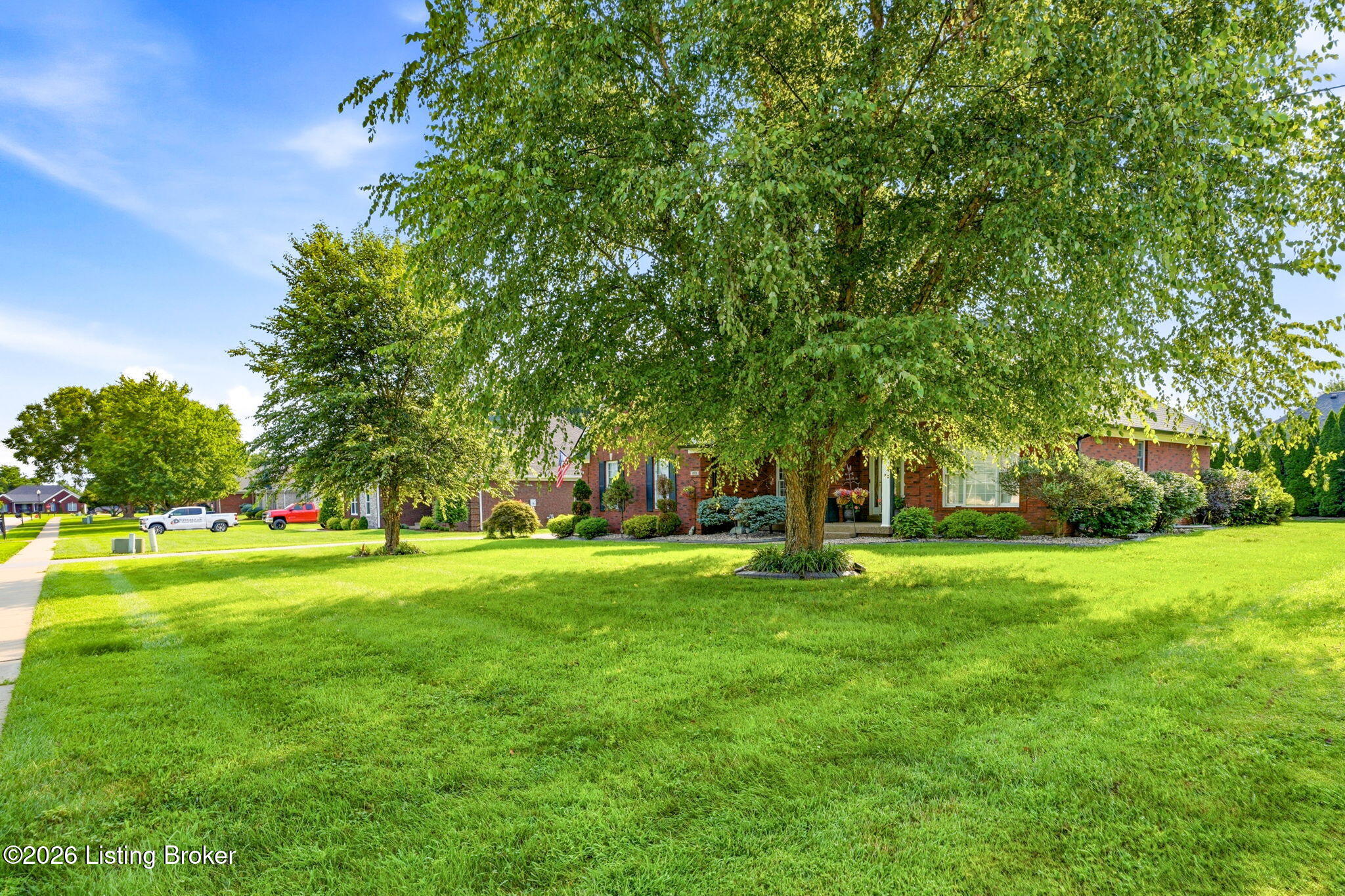 219 Blackberry Cir Property Photo 60