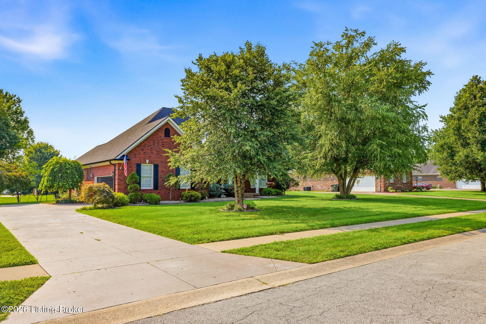 219 Blackberry Cir Property Photo 61