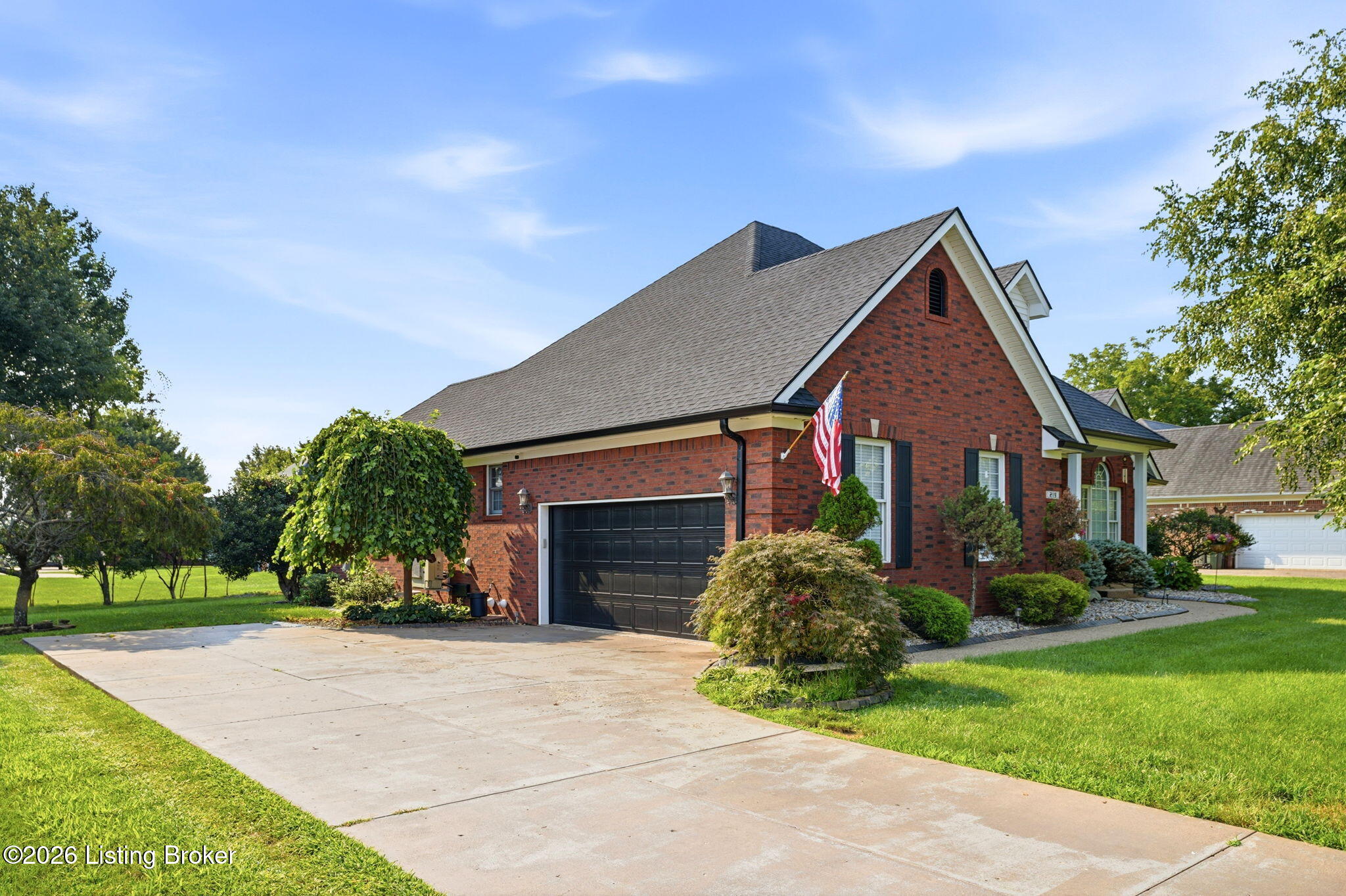 219 Blackberry Cir Property Photo 62