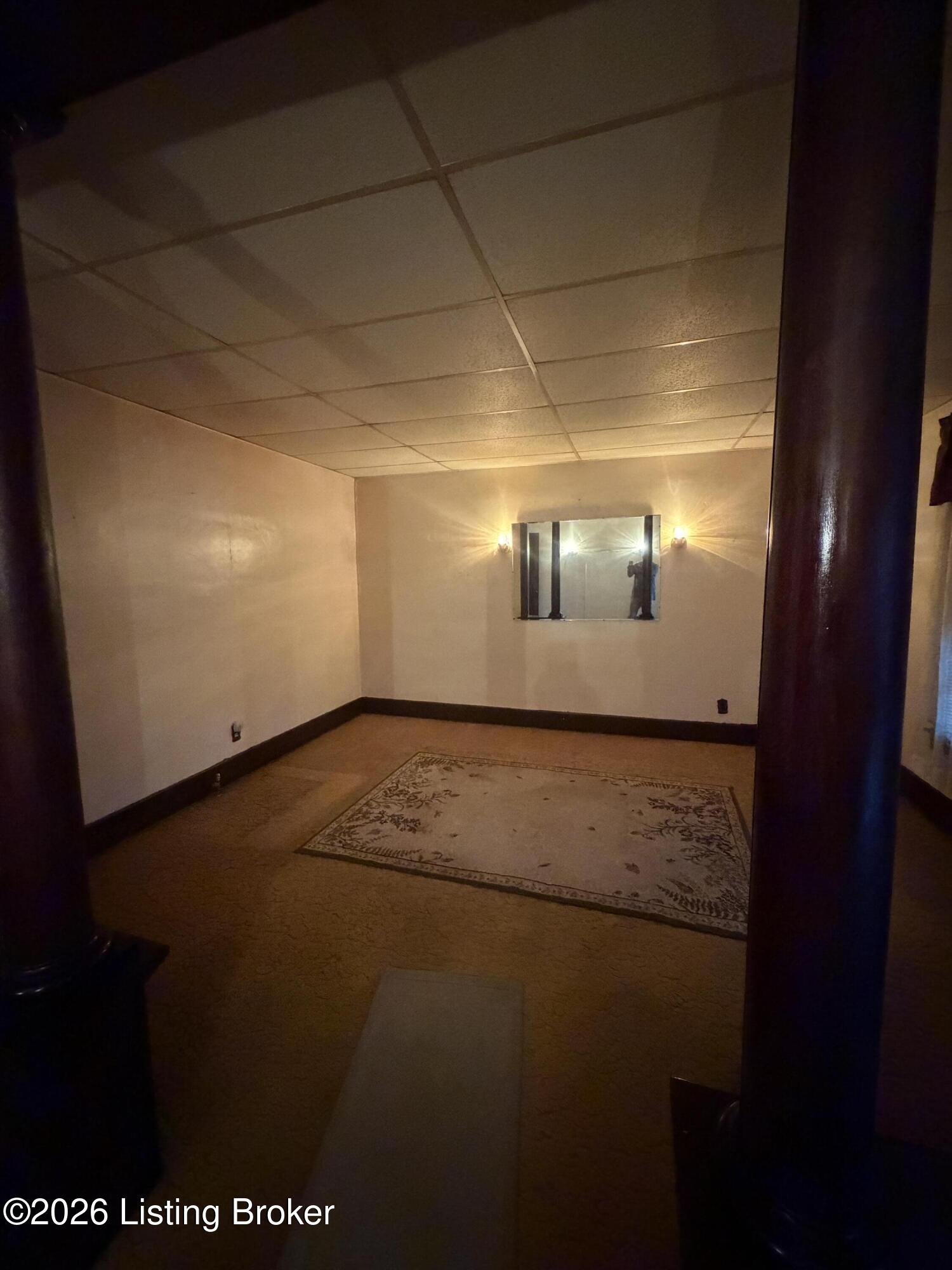 2120 Hale Ave Property Photo 2