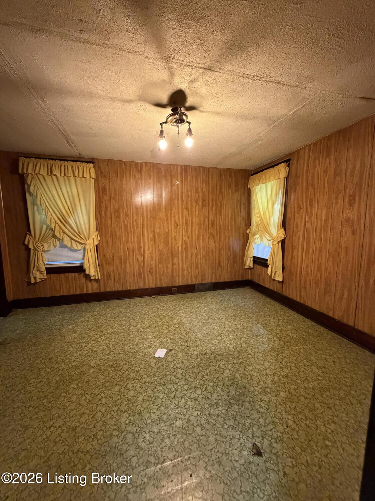 2120 Hale Ave Property Photo 3
