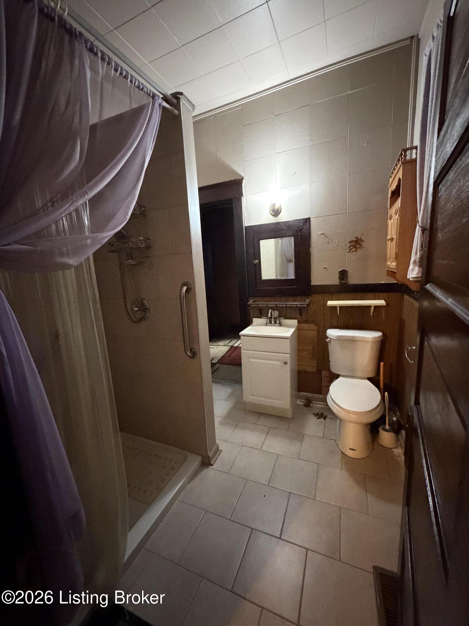 2120 Hale Ave Property Photo 5