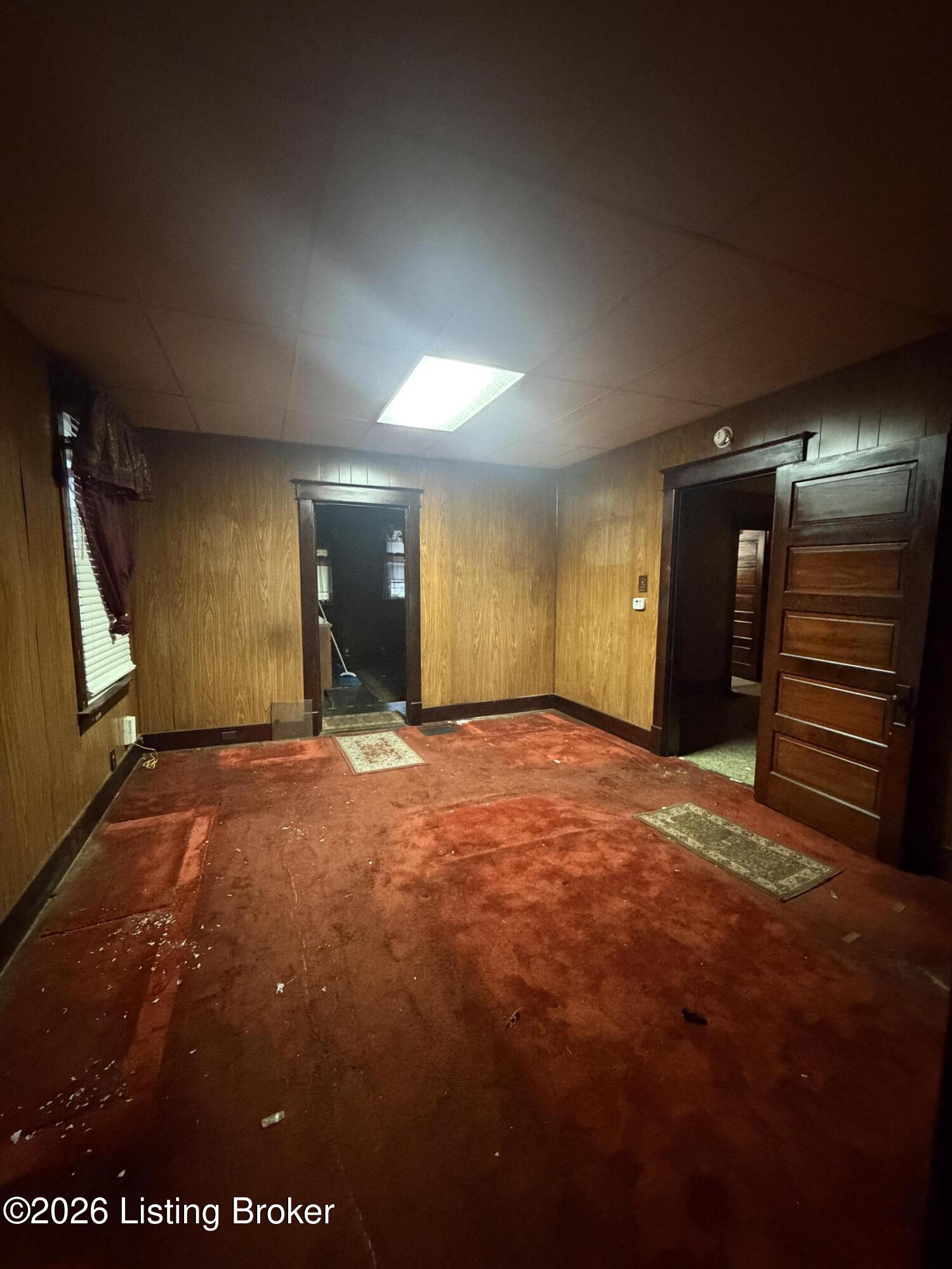 2120 Hale Ave Property Photo 8