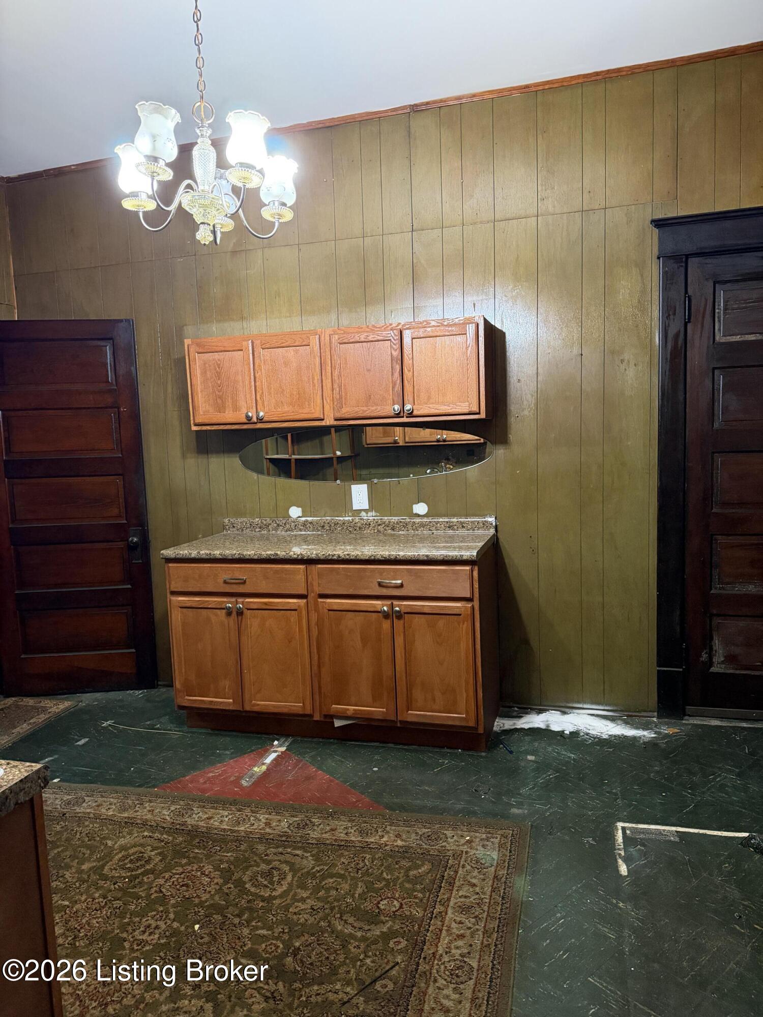 2120 Hale Ave Property Photo 9