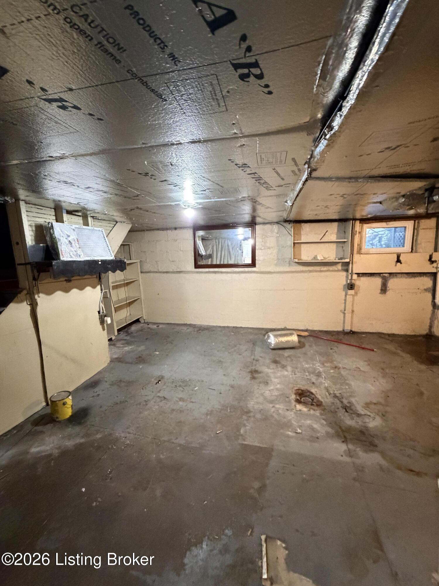 2120 Hale Ave Property Photo 10