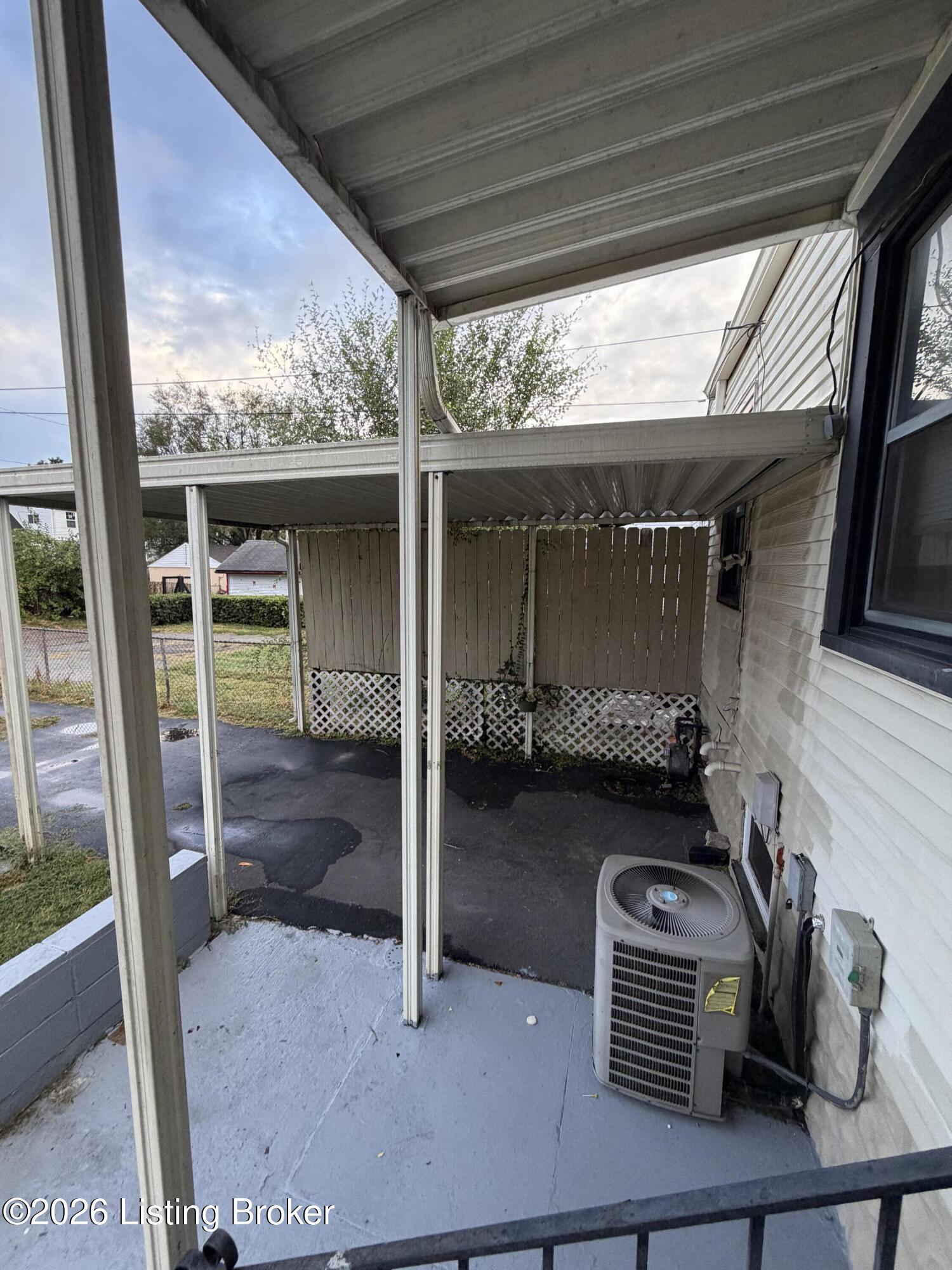 2120 Hale Ave Property Photo 13