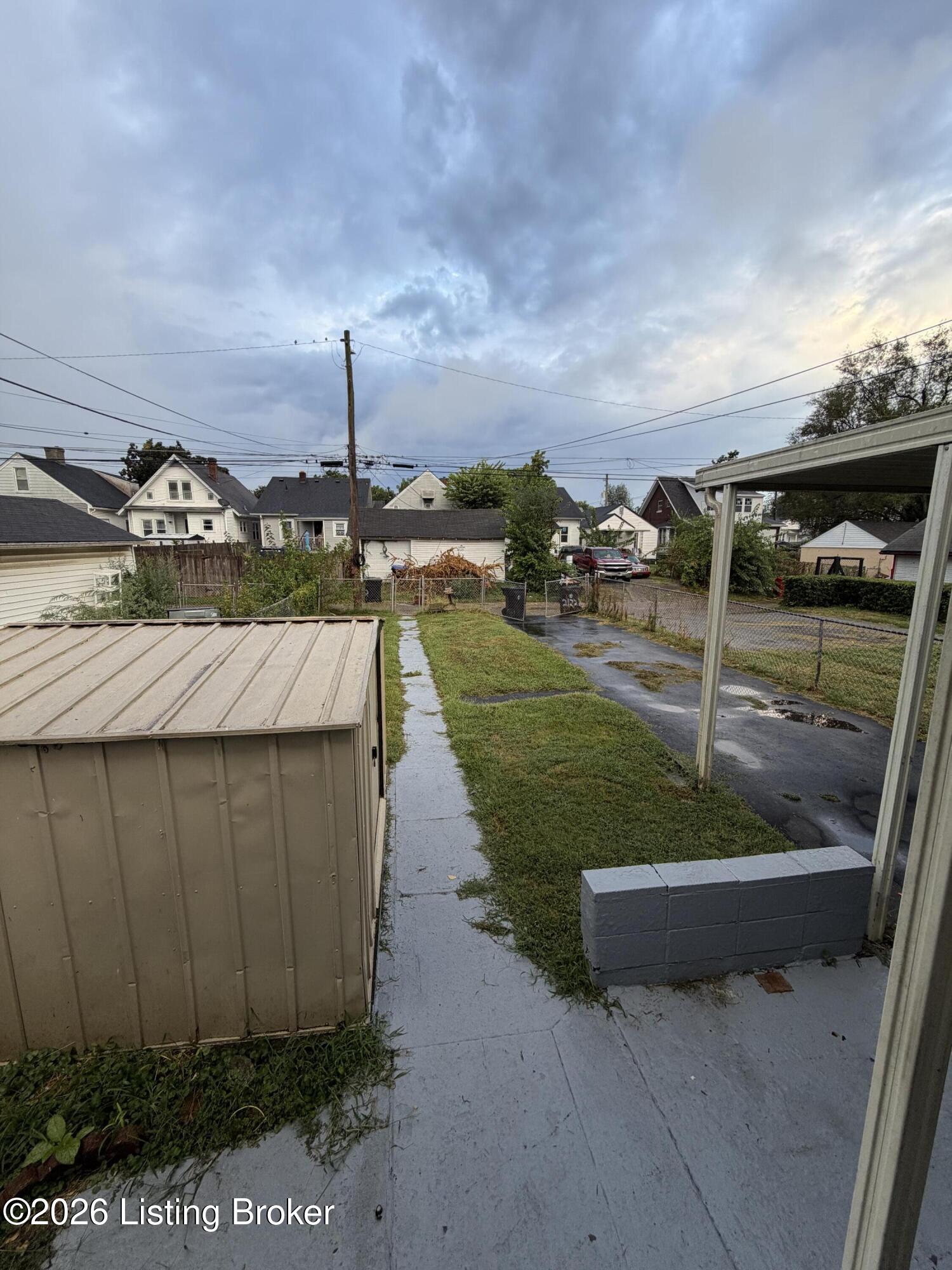 2120 Hale Ave Property Photo 14