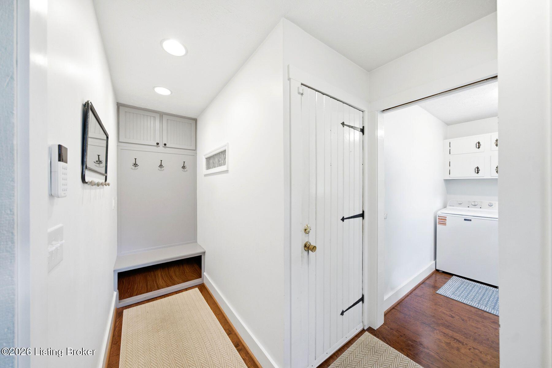 2400 Anchor Way Property Photo 30