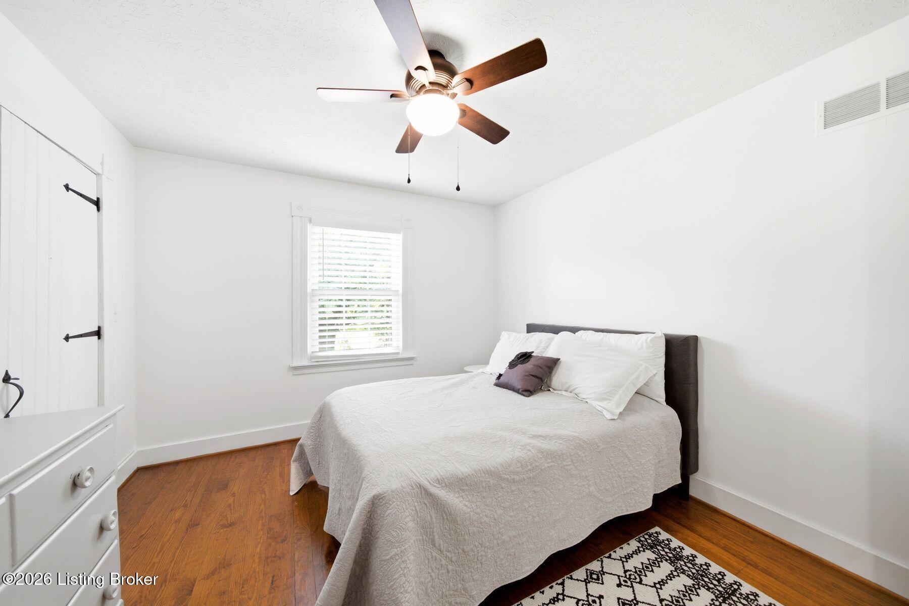 2400 Anchor Way Property Photo 39
