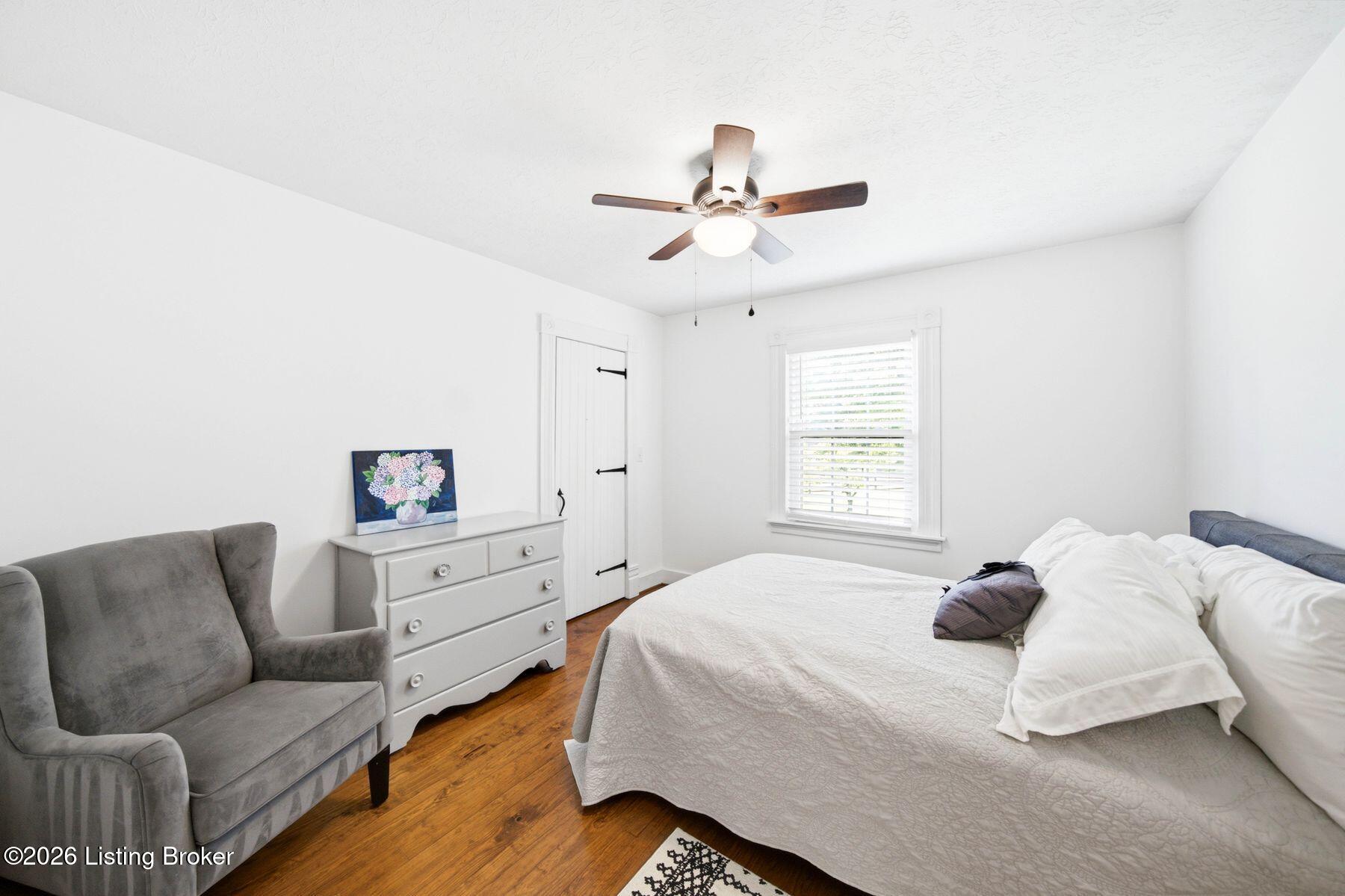2400 Anchor Way Property Photo 40