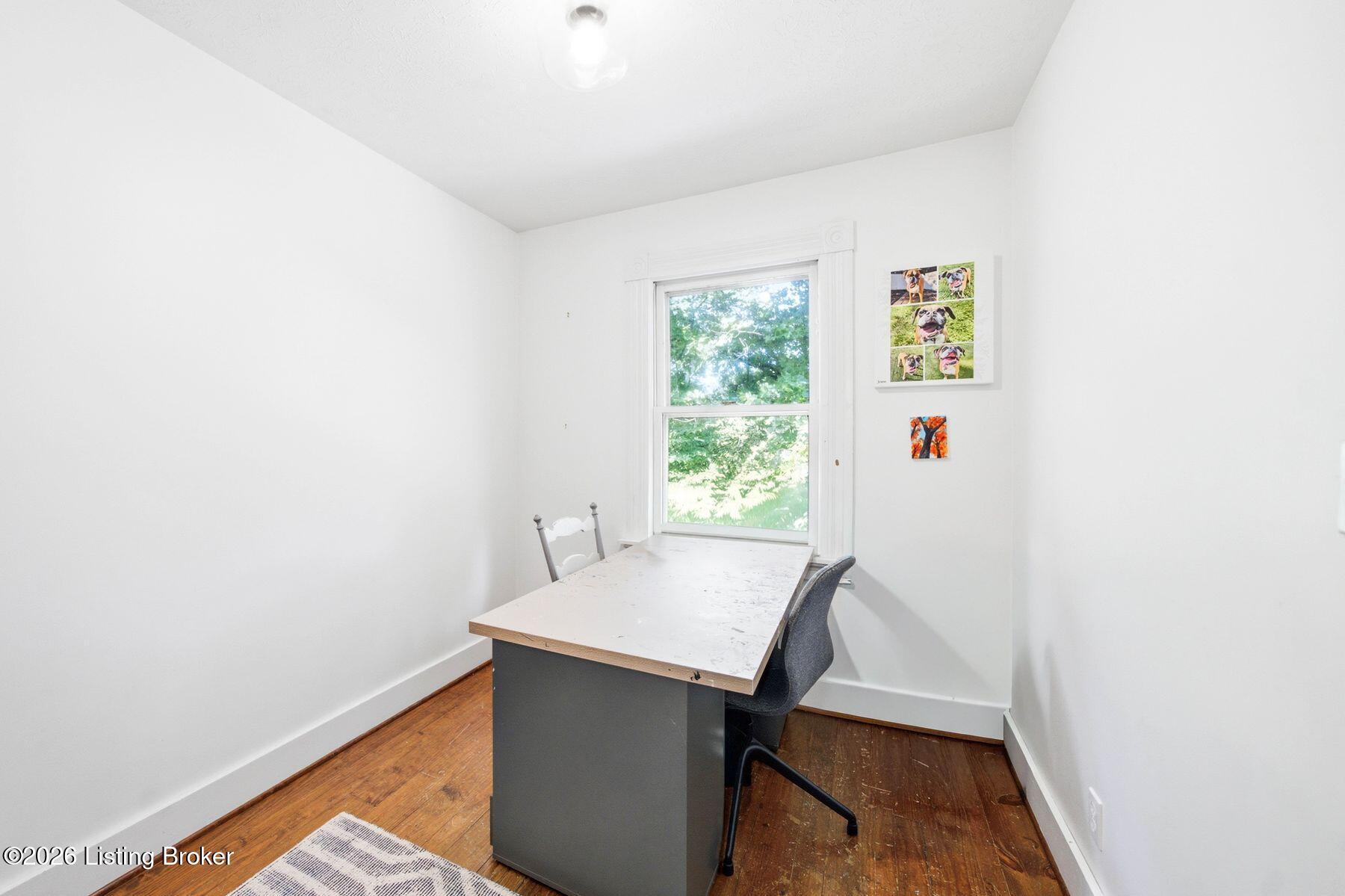 2400 Anchor Way Property Photo 41