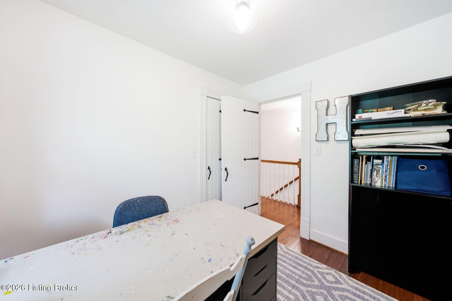 2400 Anchor Way Property Photo 42
